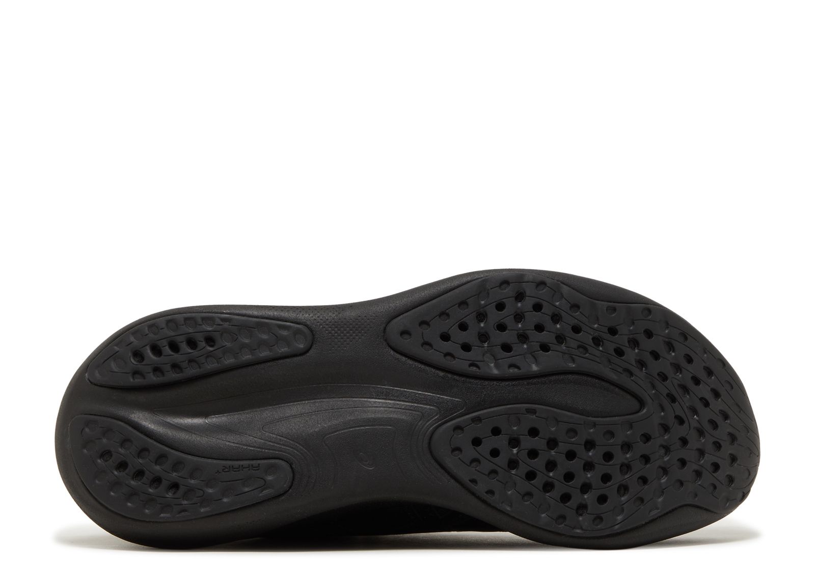 新品/定価以下 GEL-NIMBUS 25 black/black ASICS Gel-Nimbus 25 'Black' 1011B618-001