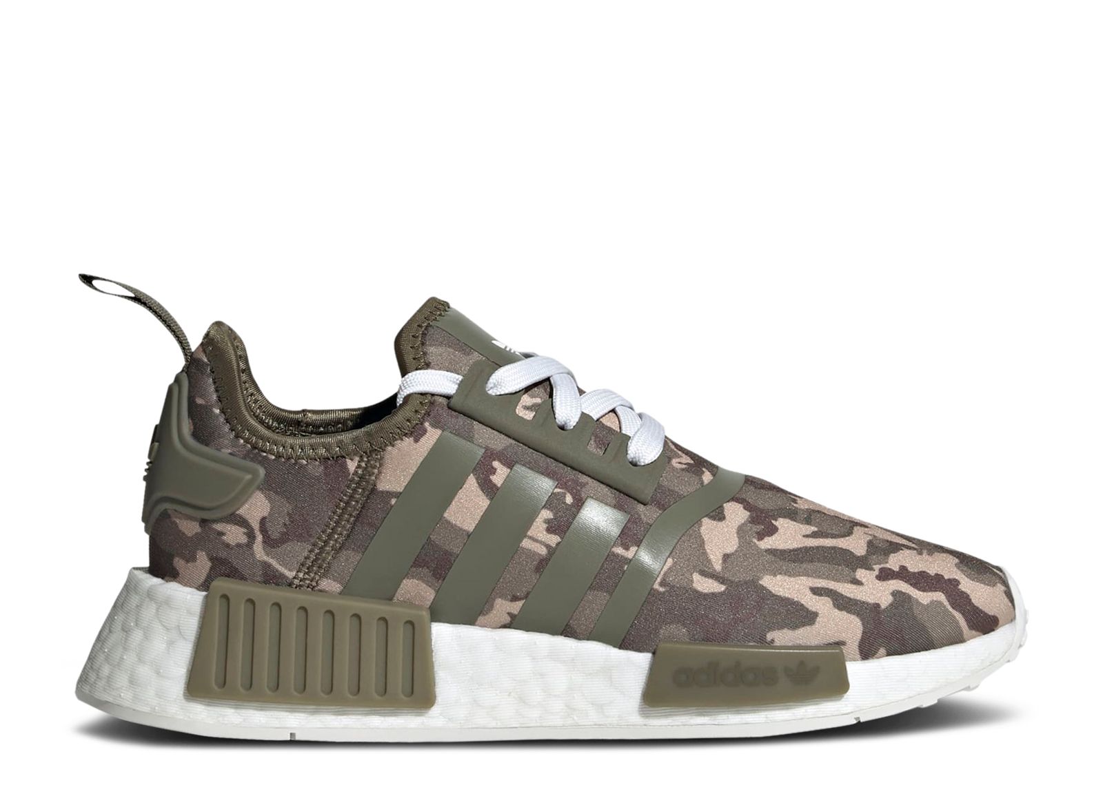 adidas gazelle silver green womens Hype Stew Sneakers Detroit Adidas NMD R1 Bape Olive Camo Camouflage BA7326  2016 Men's Size 6.5