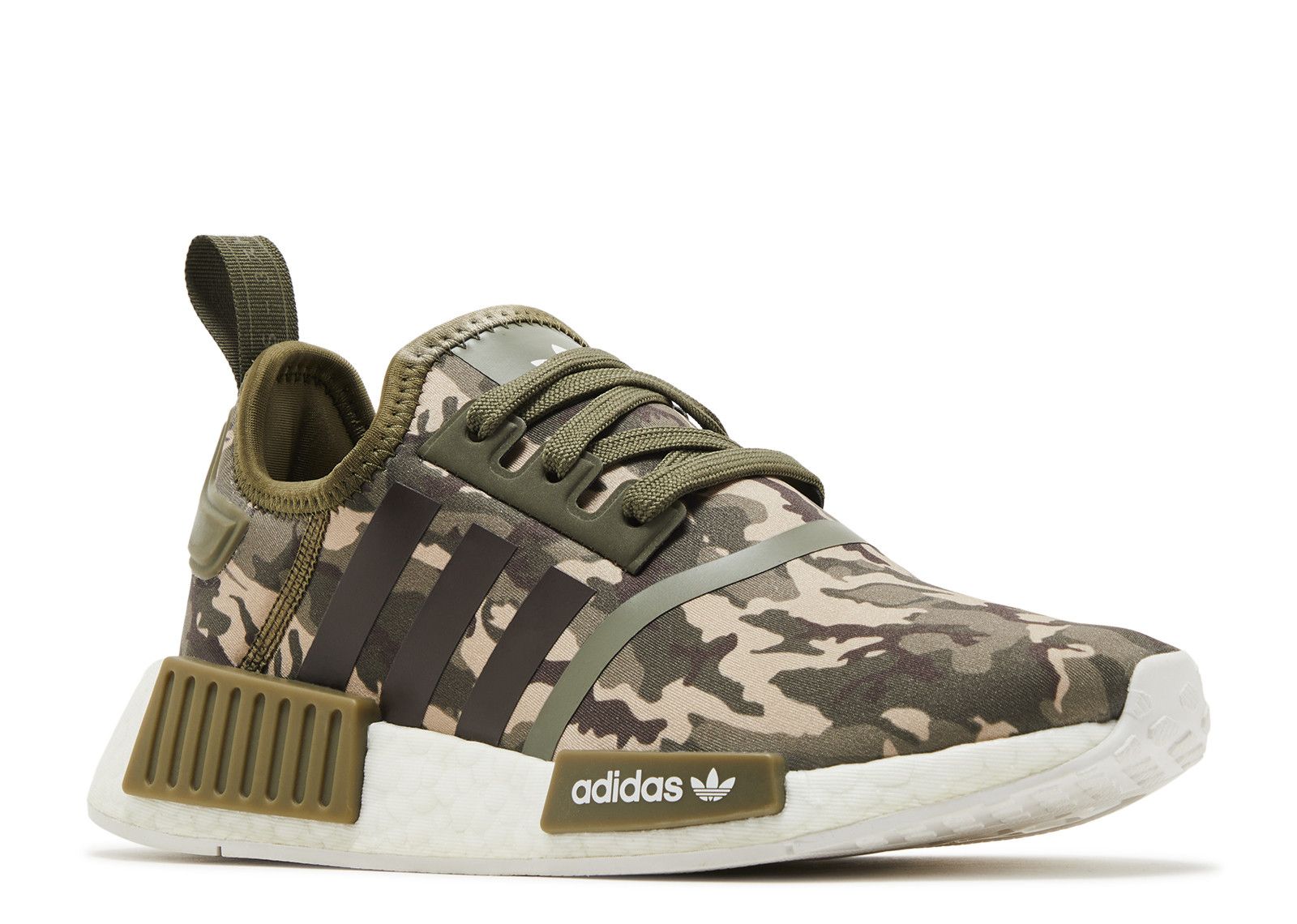 old adidas“ギリシャ製“O”camouflage“襤褸 sweat old adidas“ギリシャ製“O”camouflage“襤褸 sweat - メルカリ