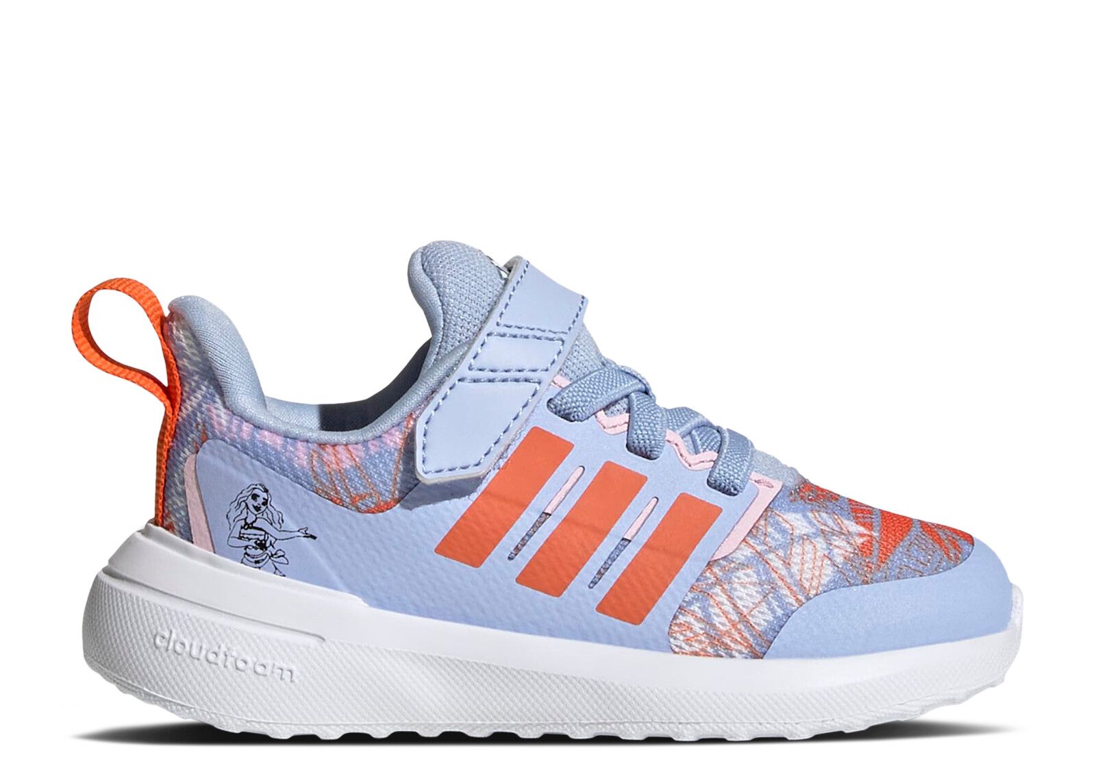 adidas gazelle silver green womens adidas x disney moana fortarun 2.0 cloudform shoes 5C – Sunflower Collective main image 1
