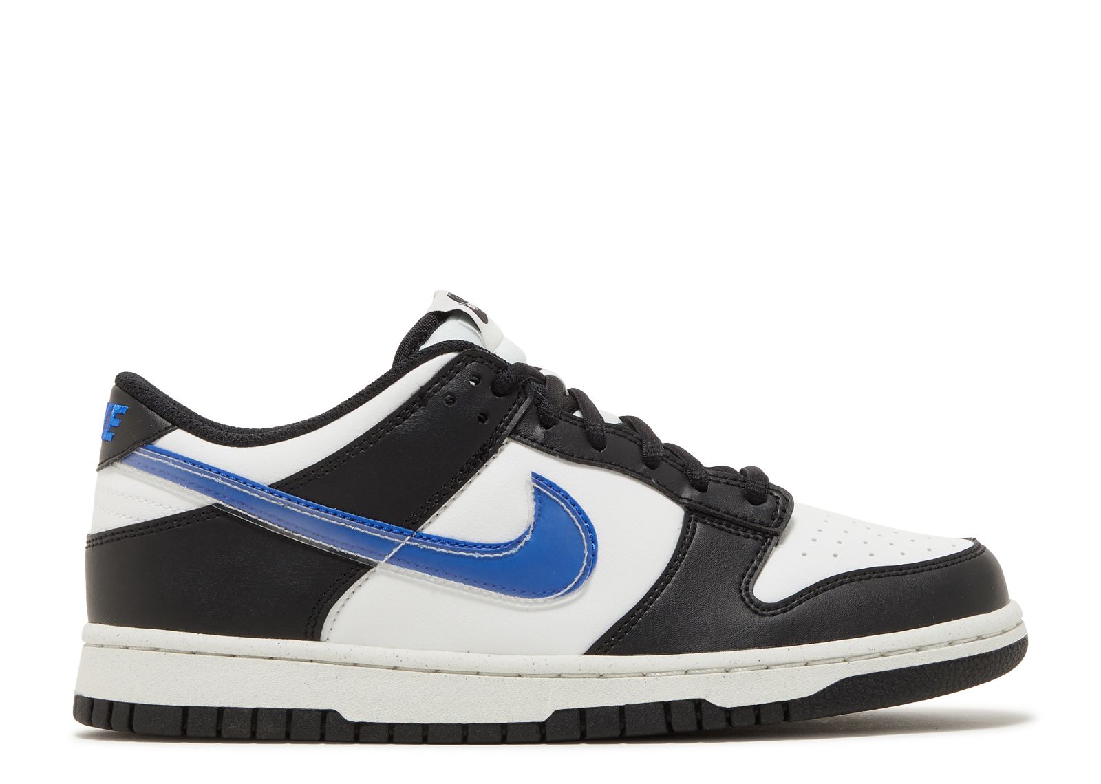 Nike Dunk Low QS CO.JP Reverse Curry White Dark Curry FQ6965-700 Men\'s Size\'s Nike Dunk Low QS CO.JP Reverse Curry White FQ6965-700 Men main image 3