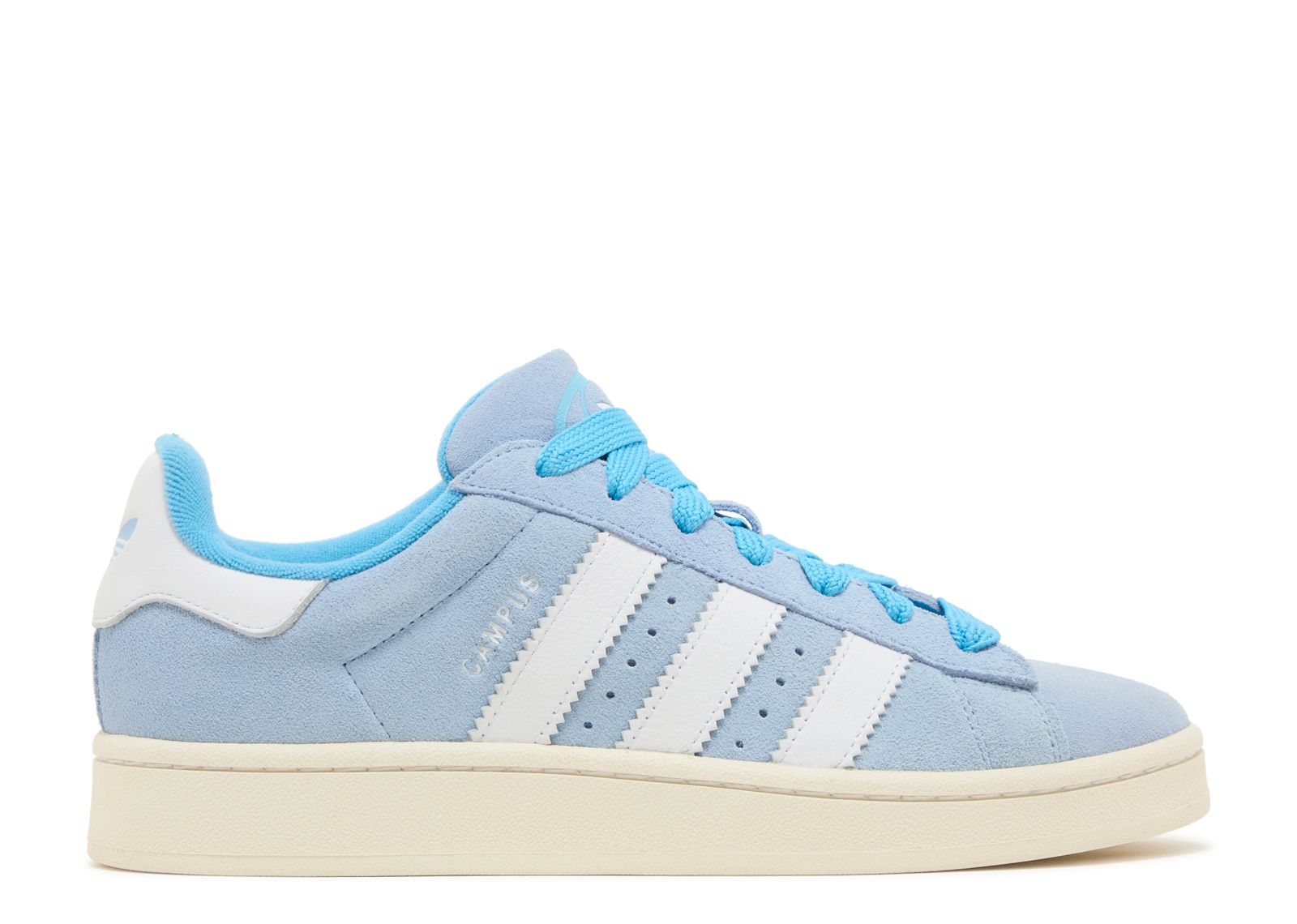 adidas gazelle silver green womens Adidas Original CAMPUS 00s Men's