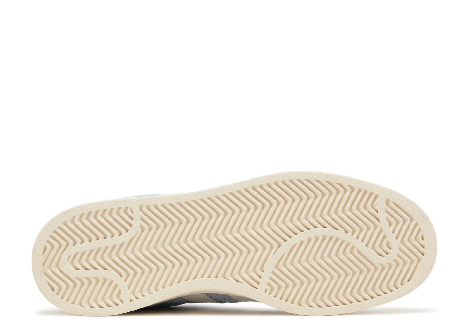 Campus 00s 'Ambient Sky' - Adidas - GY9473 - ambient sky/cloud