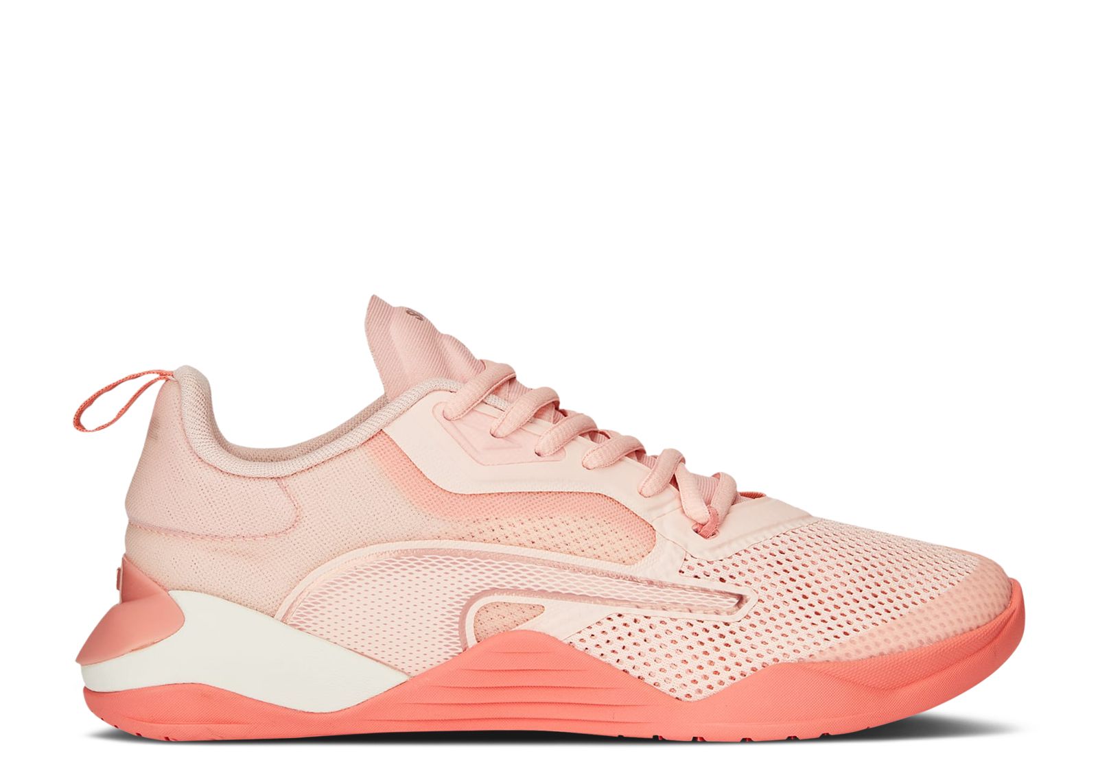 Wmns Fuse 2.0 'Rose Dust'