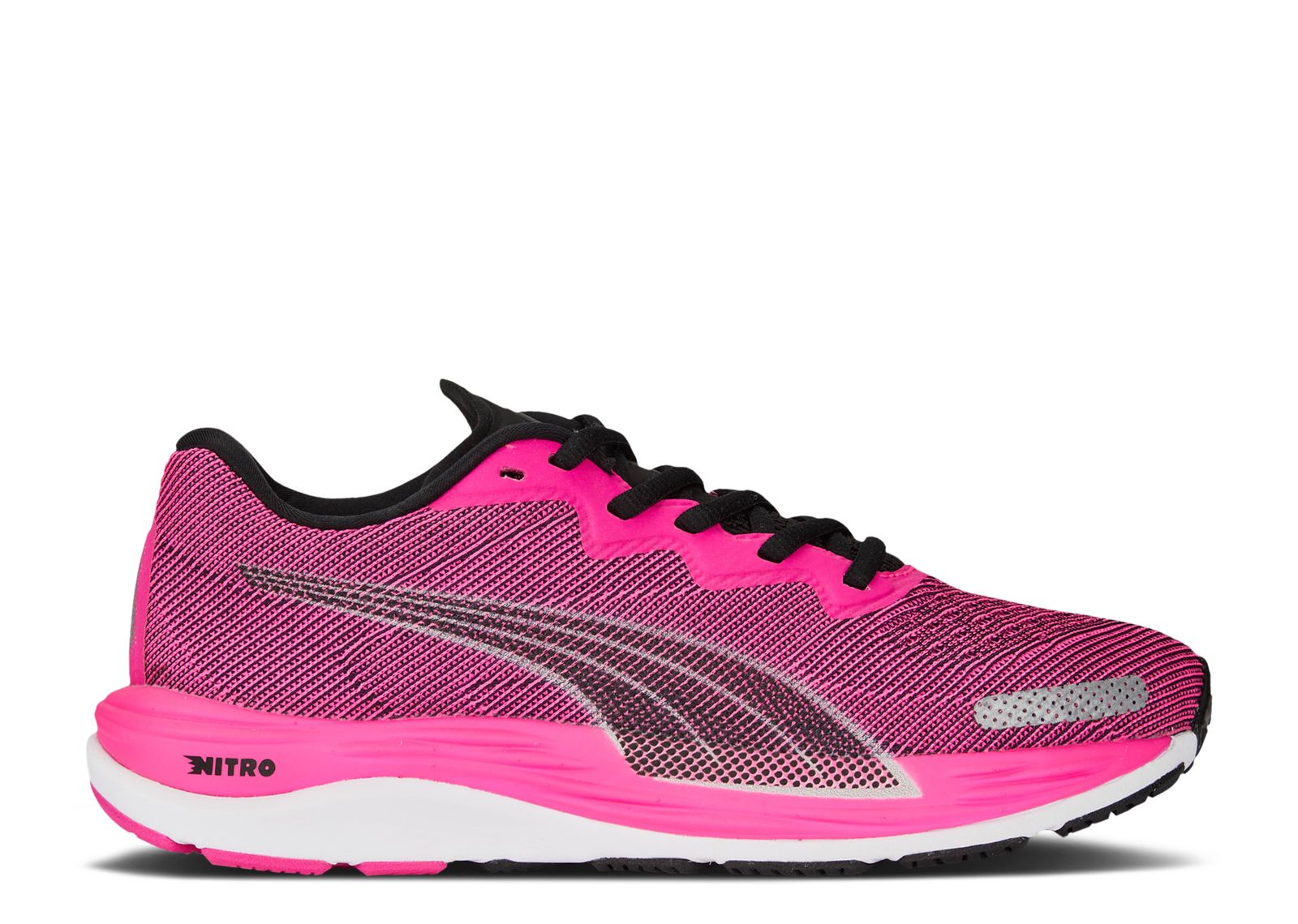 Wmns Velocity Nitro 2 'Ravish'