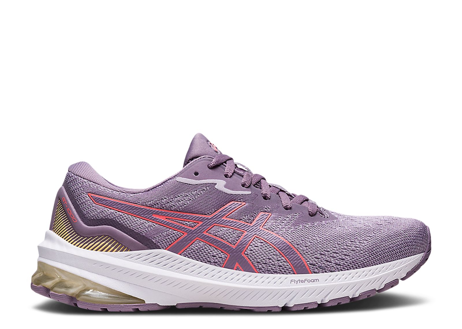 Wmns GT 1000 11 'Dusk Violet'