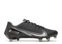 Vapor Edge Speed 360 'Black White'