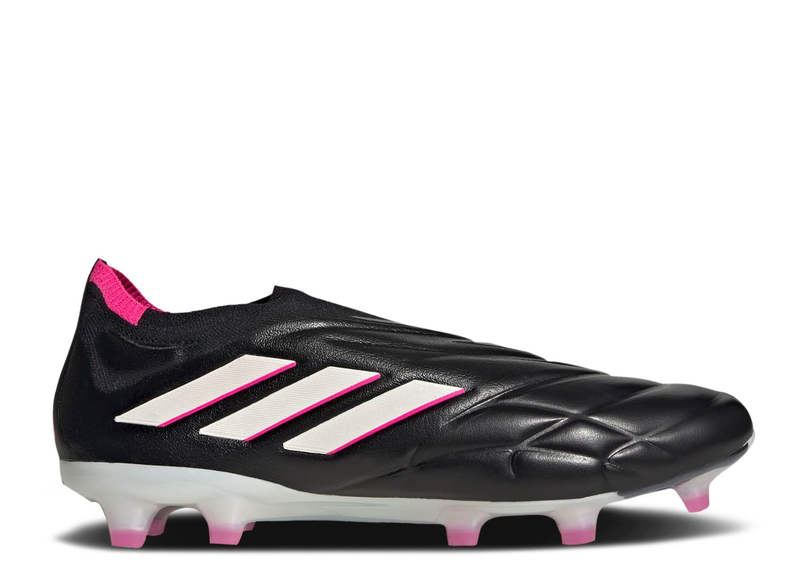 Copa Pure+ FG  display picture 1