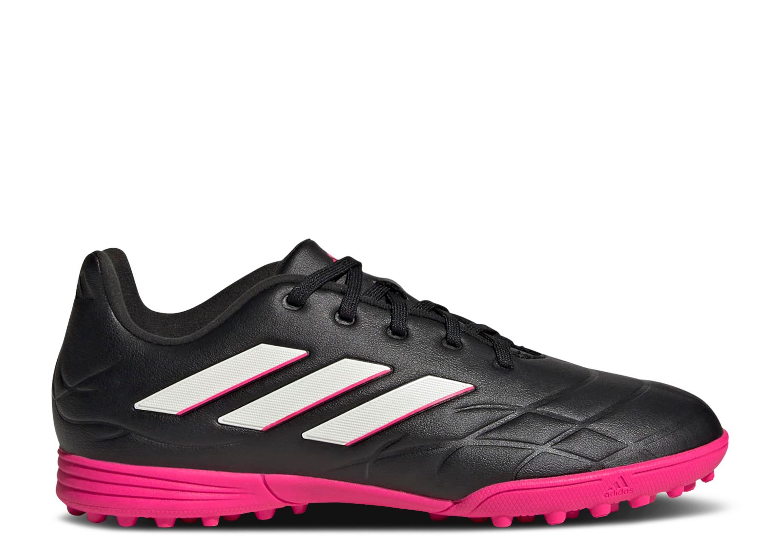 Adidas football us zapatillas best sale