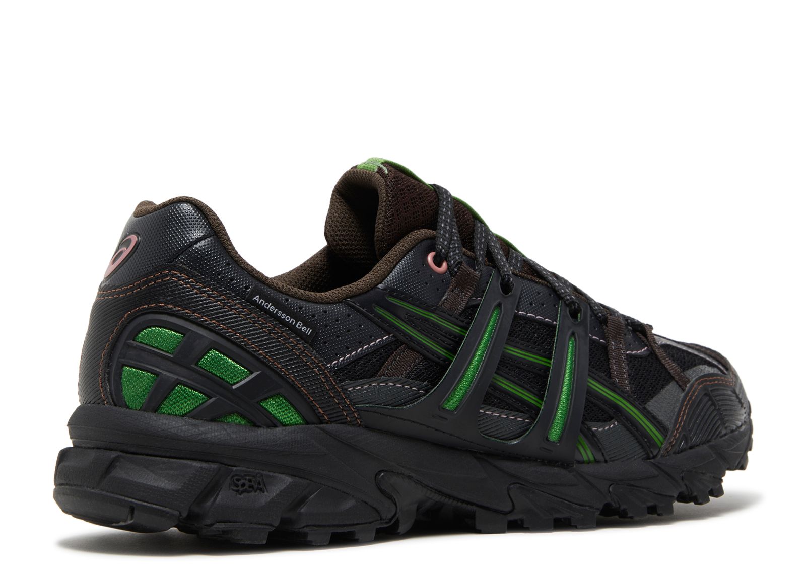 ■asics■ US2S Gelsonoma 1550 MT Paperback Demitasse 1201A65 ASICS US2S Gel-Sonoma 15-50 MT 'Paper Bag Demitasse