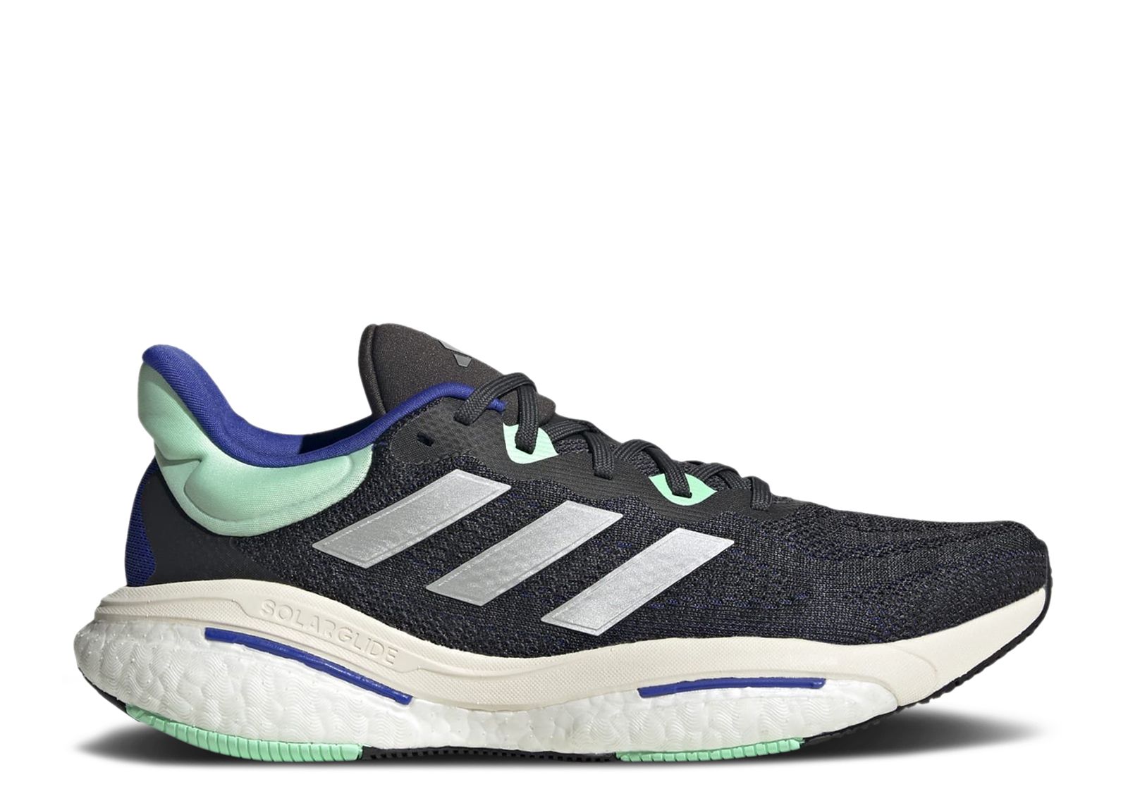 adidas solar glide release date