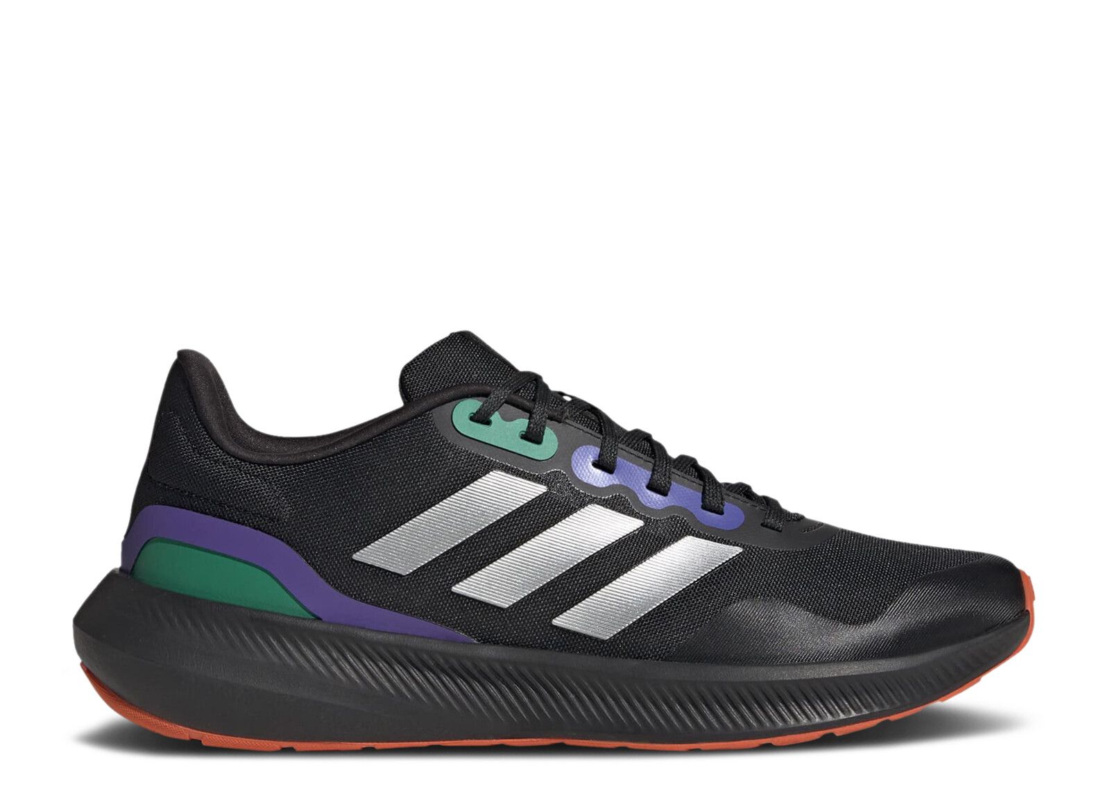 adidas gazelle silver green womens Adidas x Stella McCartney Women's Ultraboost 5 Tactile Green / Clear Onix /  Trace Purple Running Shoes