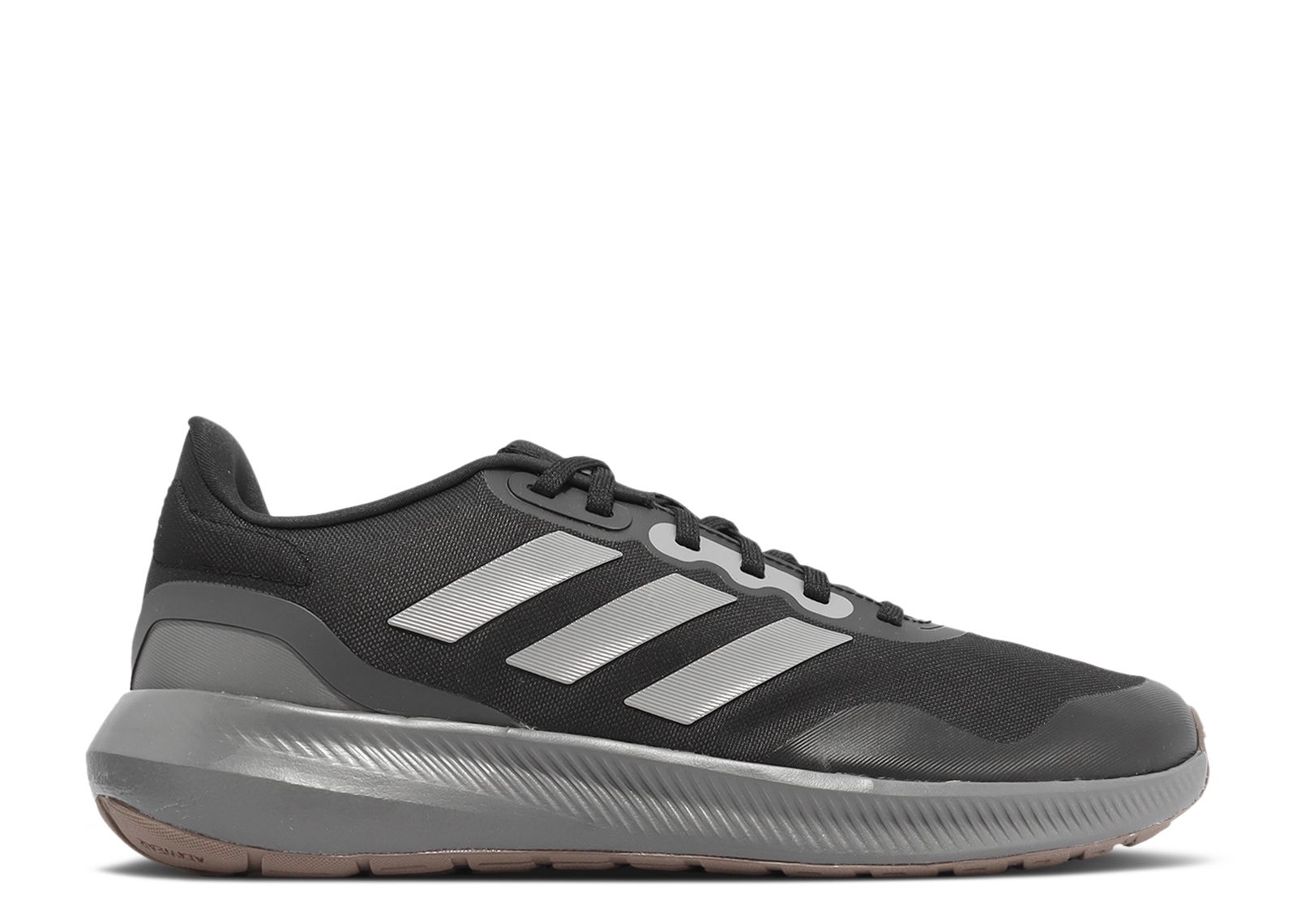 adidas gazelle silver green womens Adidas Mens Size 15 TERREX FREE HIKER GORETEX 2.0 Hiking Shoes Black/G –  NicheXL main image 0