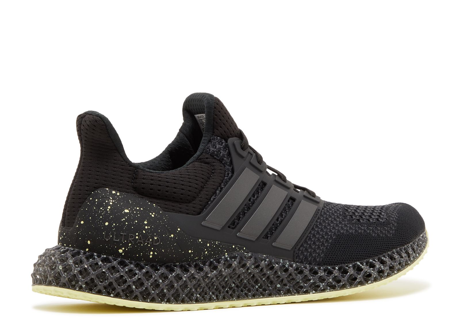 adidas gazelle silver green womens Rich Mnisi Ozelia Shoes – Alriqa Sport main image 0