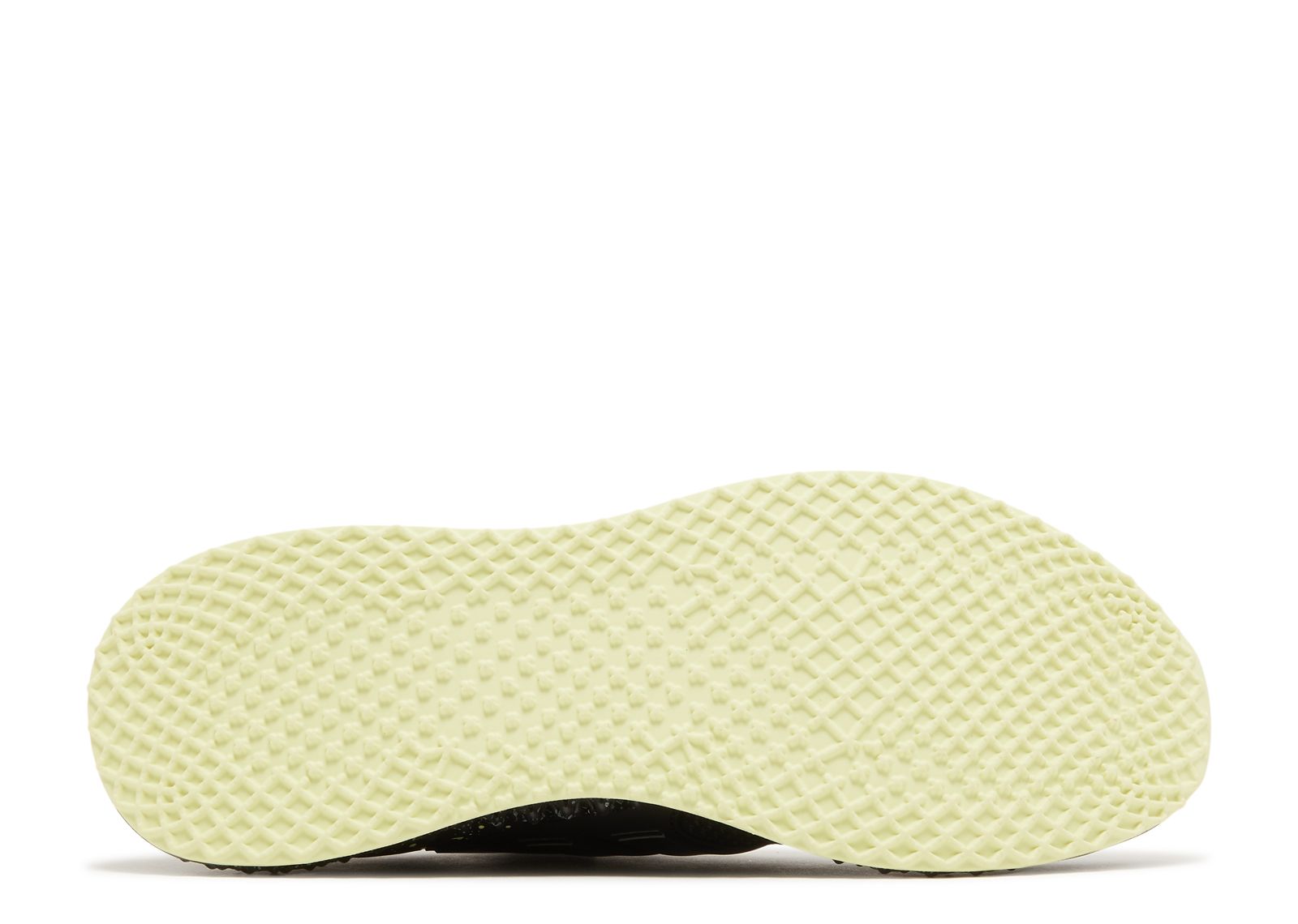 Rich Mnisi X Ultra 4D 'Pride Black Carbon' Adidas HP9732