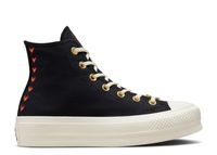 Wmns Chuck Taylor All Star Lift Platform High 'Valentine's Day 2023'