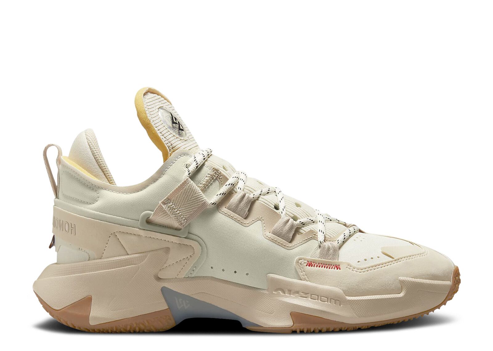 Honor The Gift x Jordan Why Not Zer0.5 PF 'Inner City'