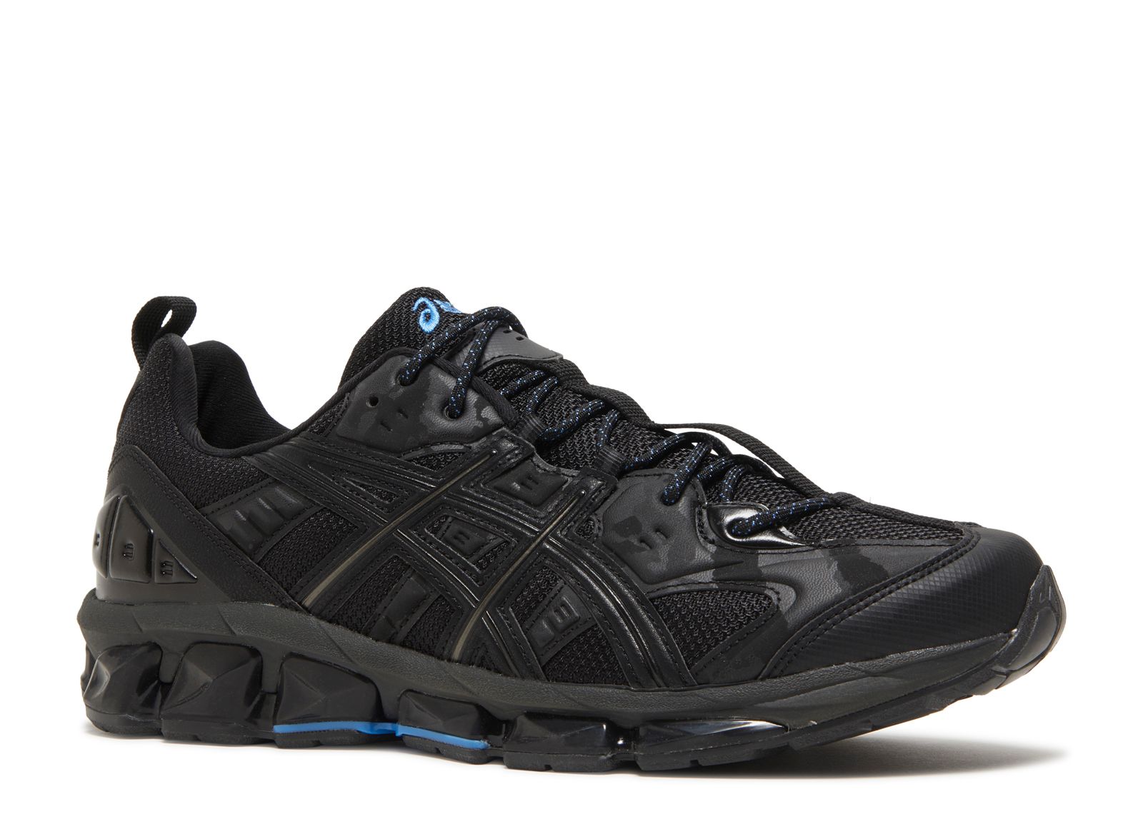 Asics gel quantum 2025 360 gore tex