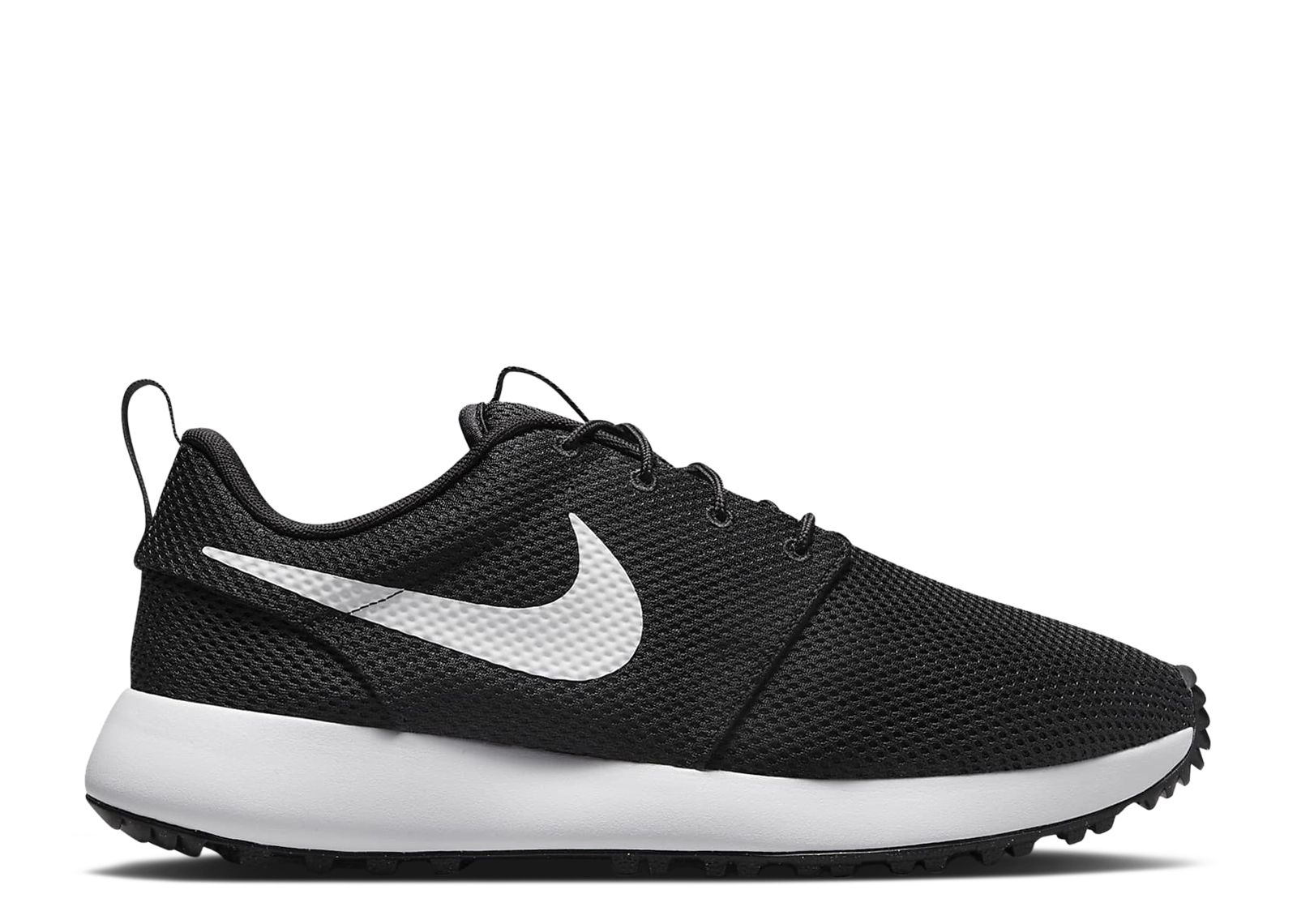 Nike Roshe Run Sneakers Flight Club