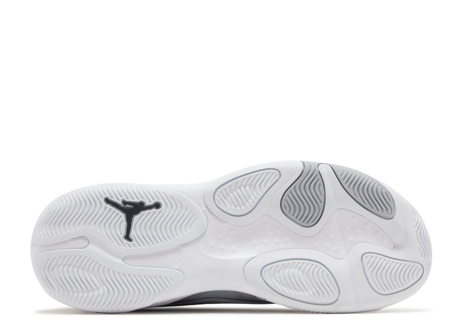 Jordan Max Aura 4 ‘Wolf Grey’