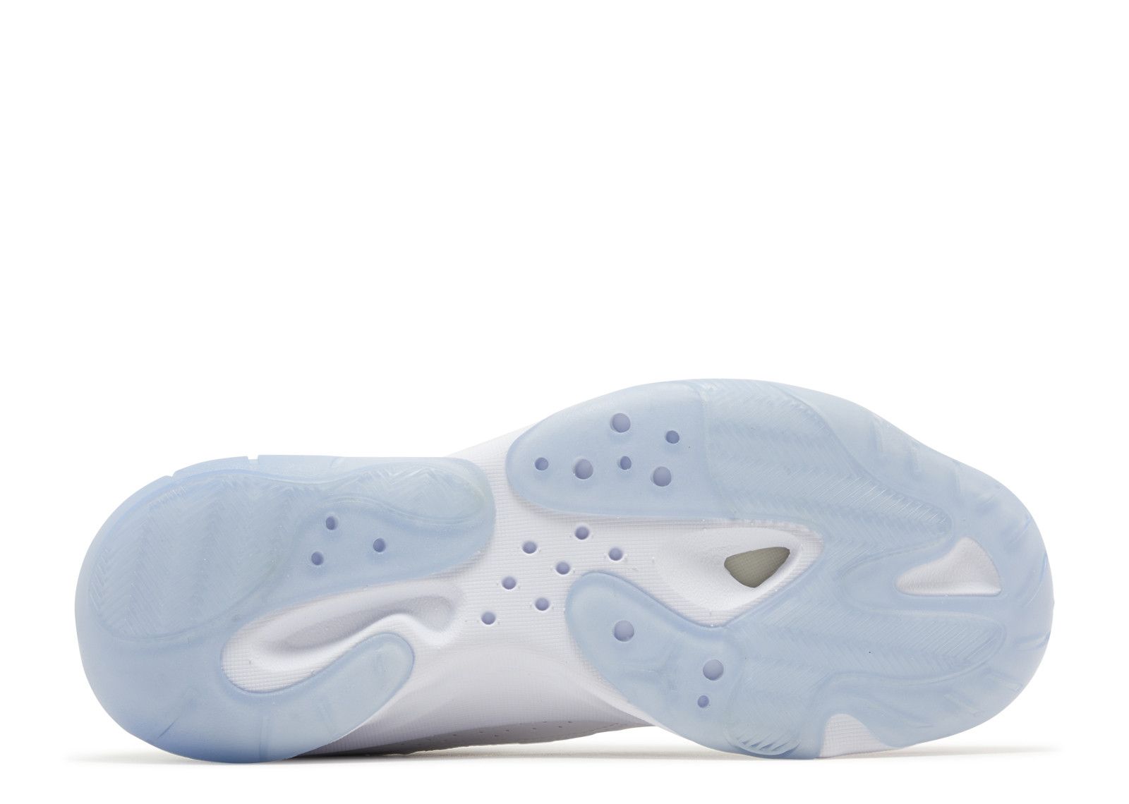 Jordan 11 CMFT Low ‘White Gym Red’