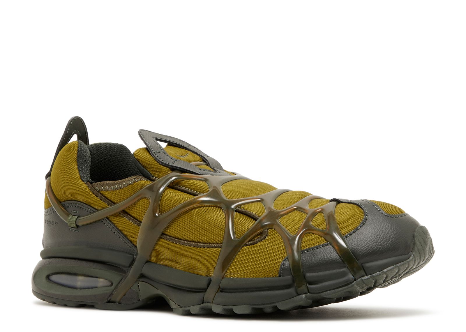 ☆NIKE☆ AIR KUKINI PILGRIM SEQUOIA ONENESS_0051_NIKE-AIR-KUKINI-