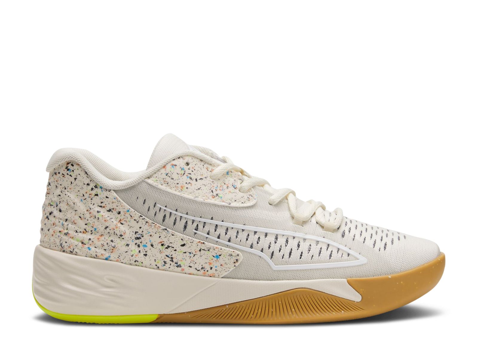 Wmns Stewie 1 'Reintroduce'