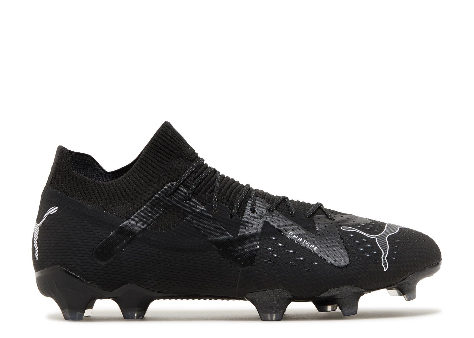 Future Ultimate FG AG 'Supercharge Pack - Black'