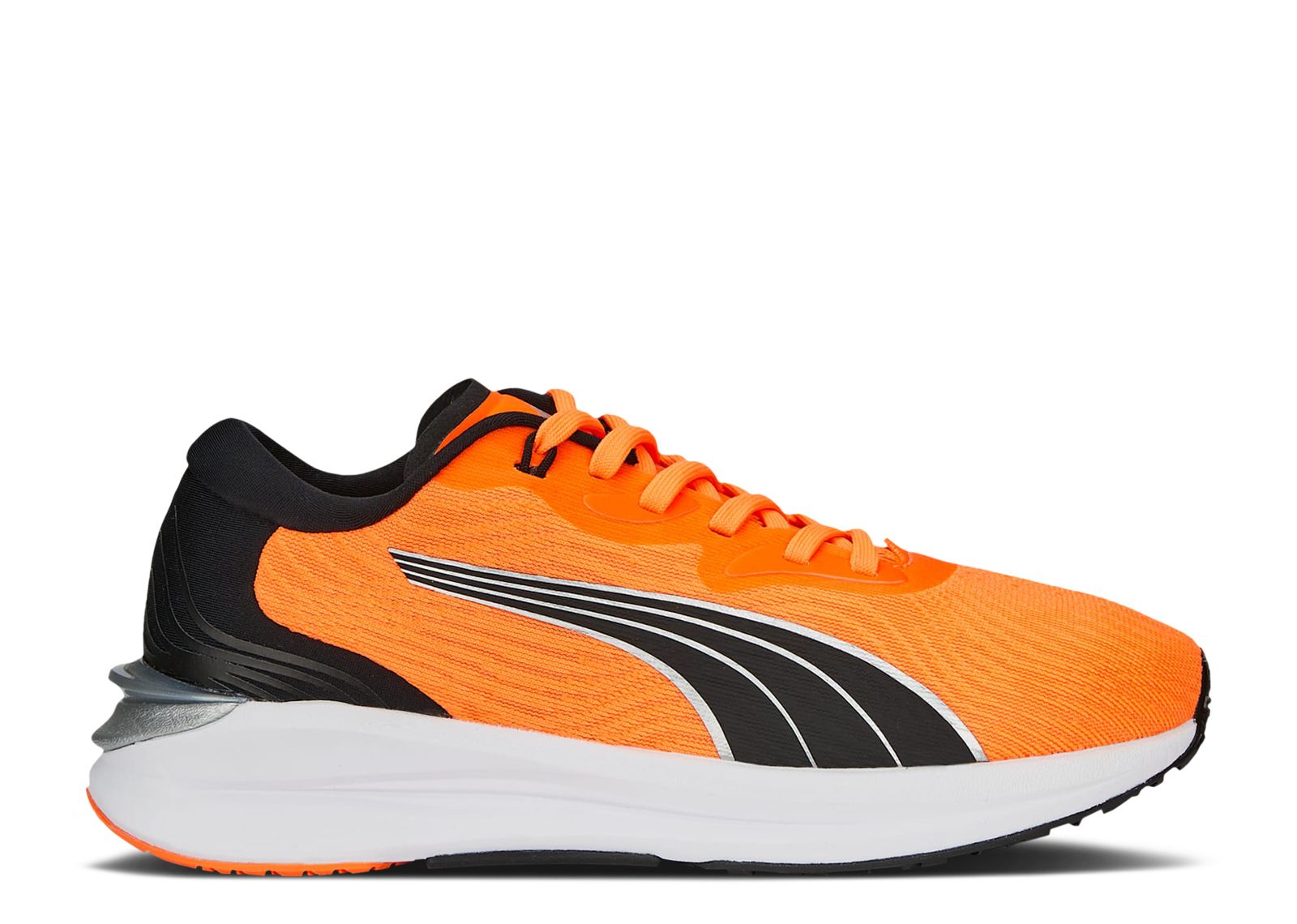 Electrify Nitro 2 Jr 'Ultra Orange'