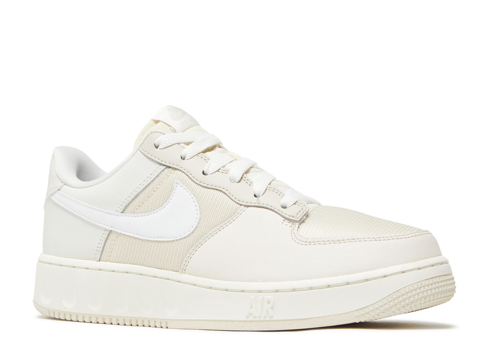 light cream air force 1
