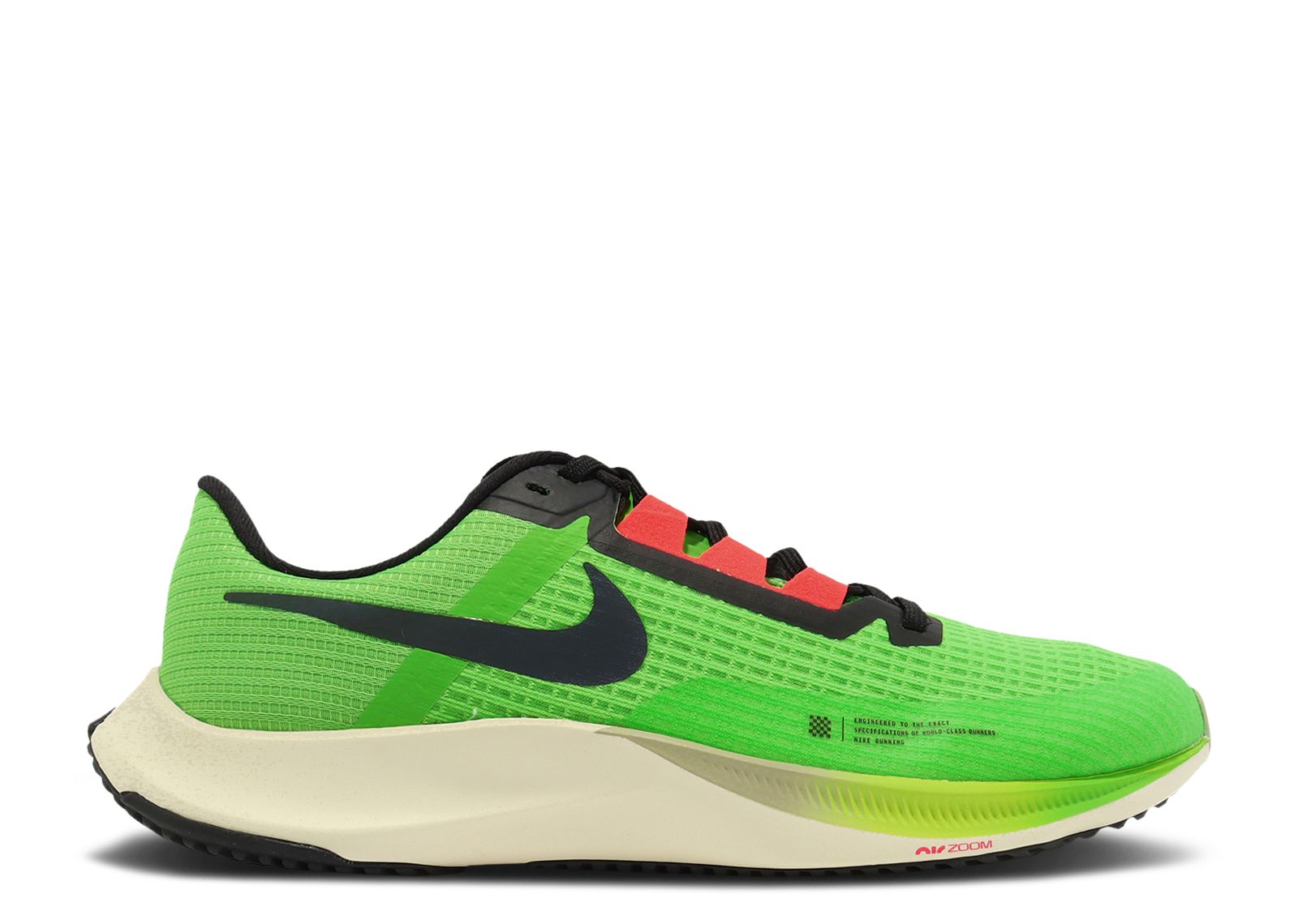 Air Zoom Rival Fly 3  display picture 1