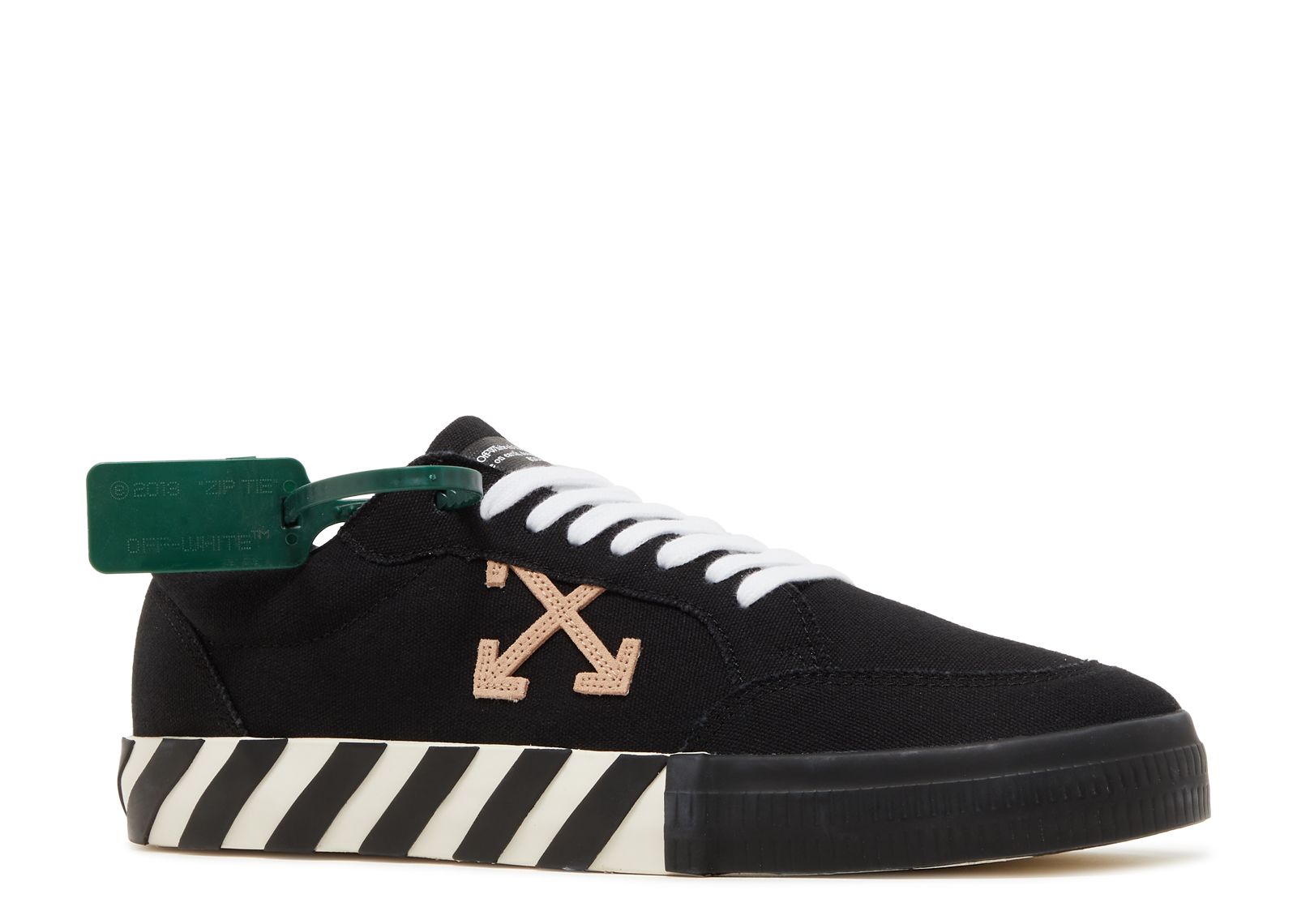 Off white vulc on sale 2019