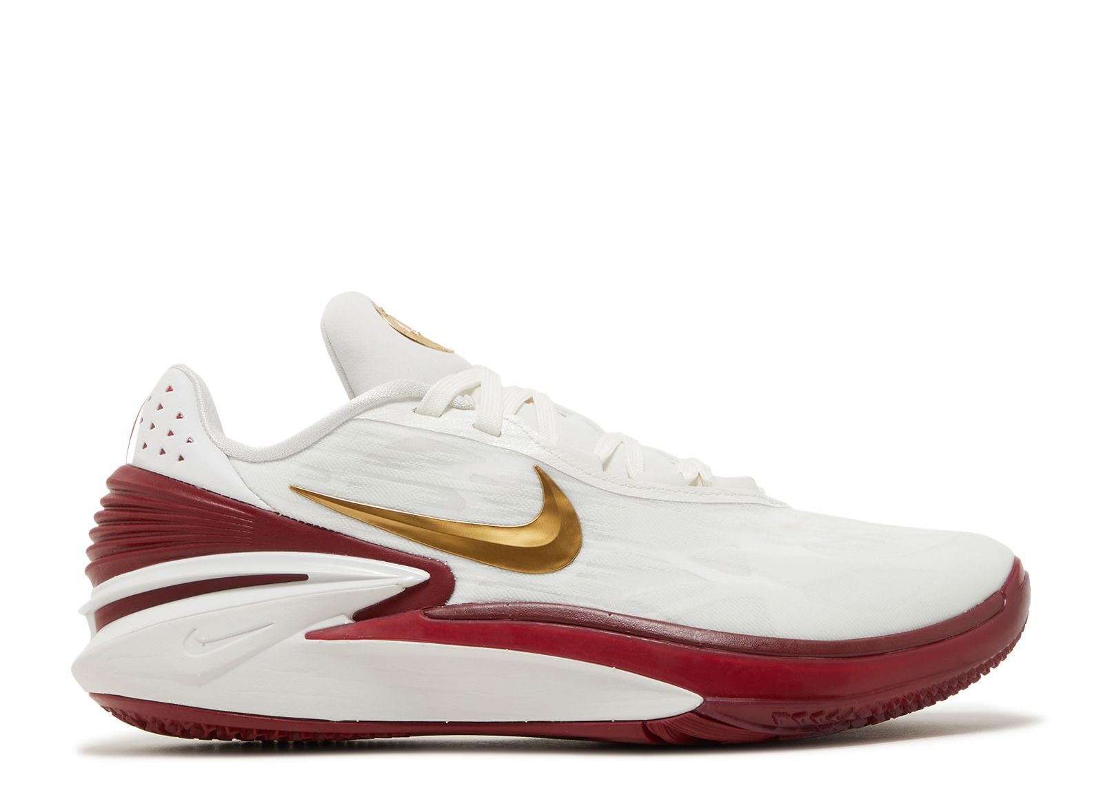 Nike Air Zoom GT Cut 2 スニーカー | Flight Club Japan