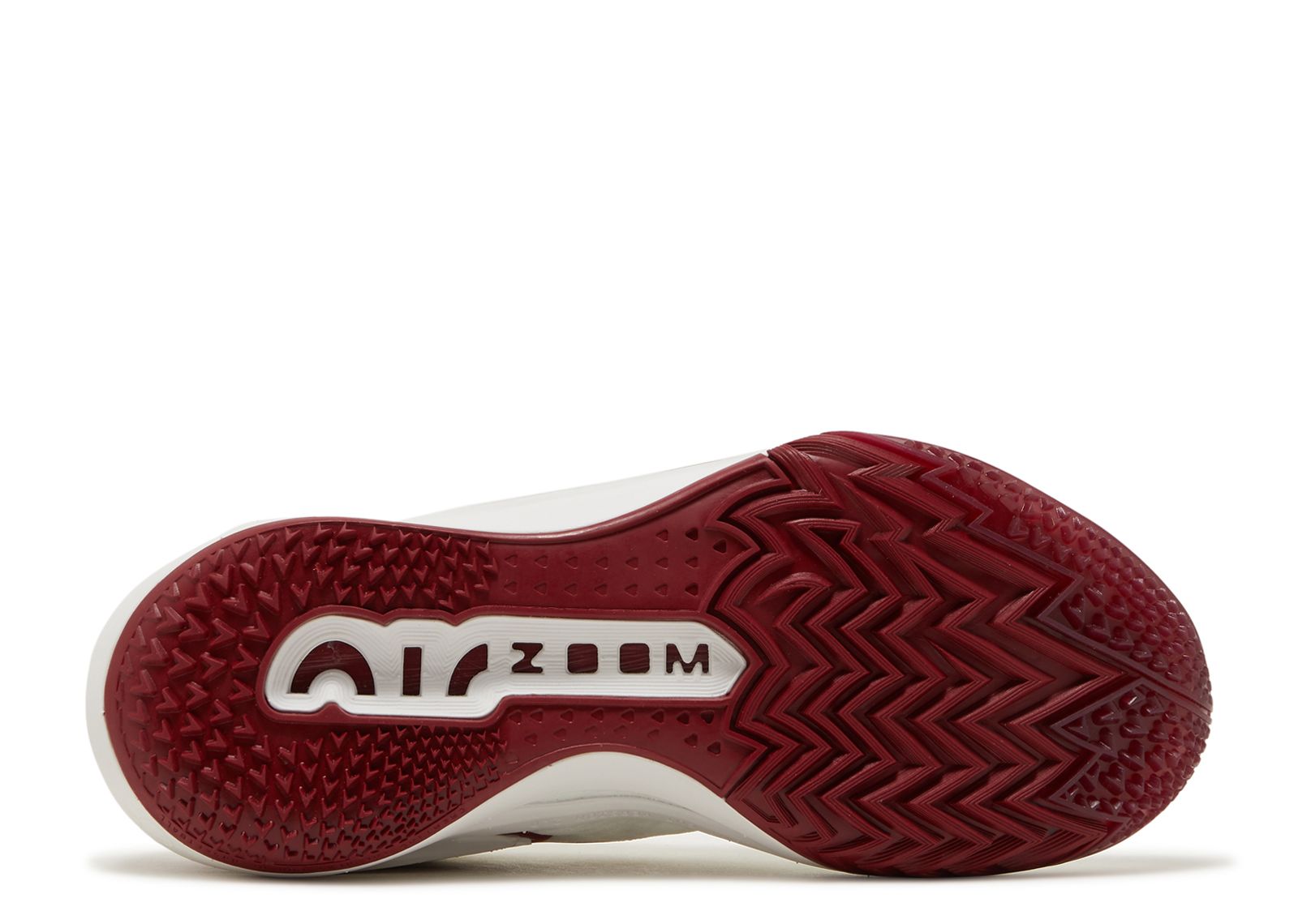 Nike Air Zoom Gt Cut 2 Sisterhood FN0299-121 from 86,00 €