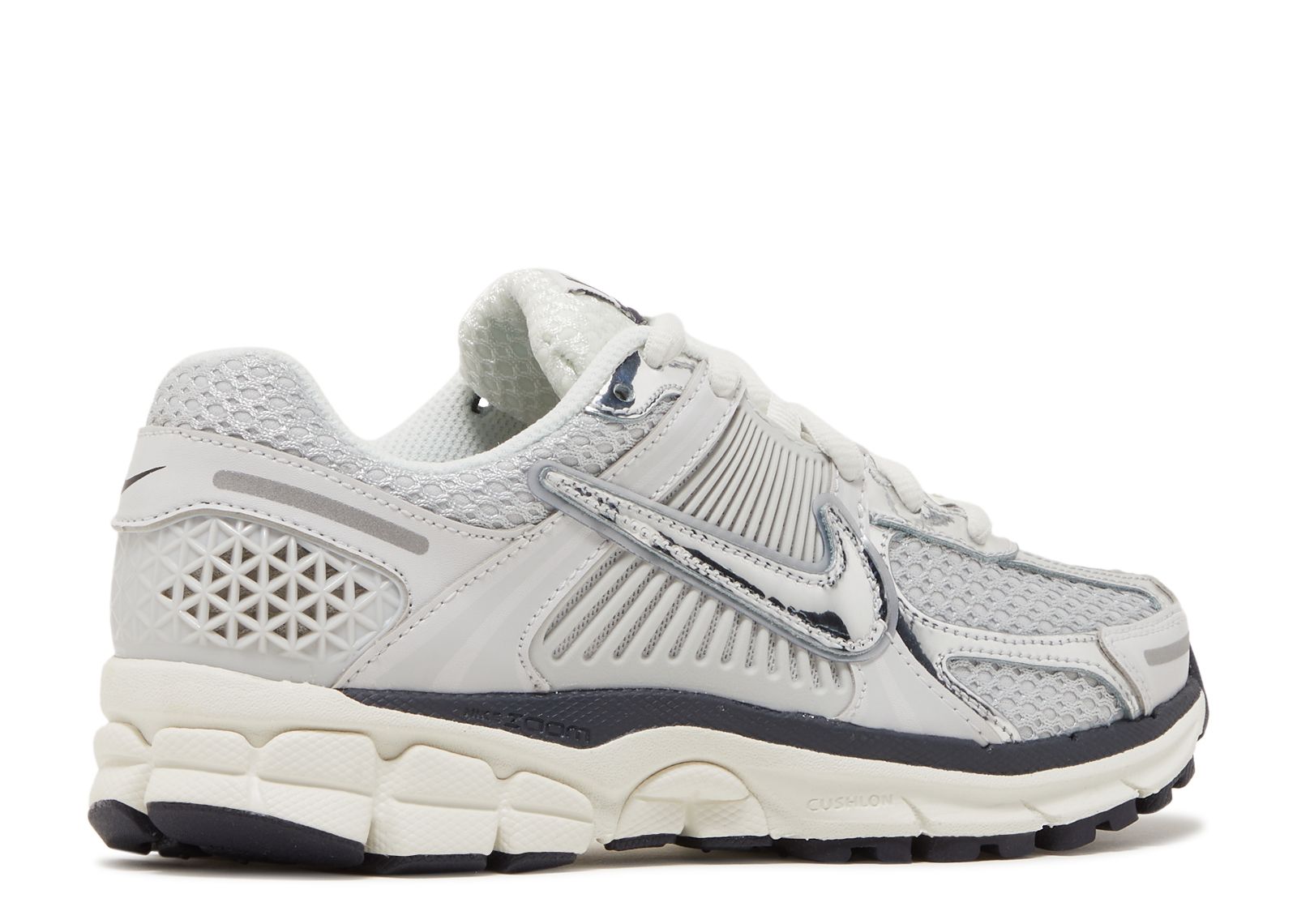 Nike W Zoom Vomero 5 Photon llic Silver ナイキ シルバー Women's Zoom Vomero 5 'Photon Dust and Metallic Silver