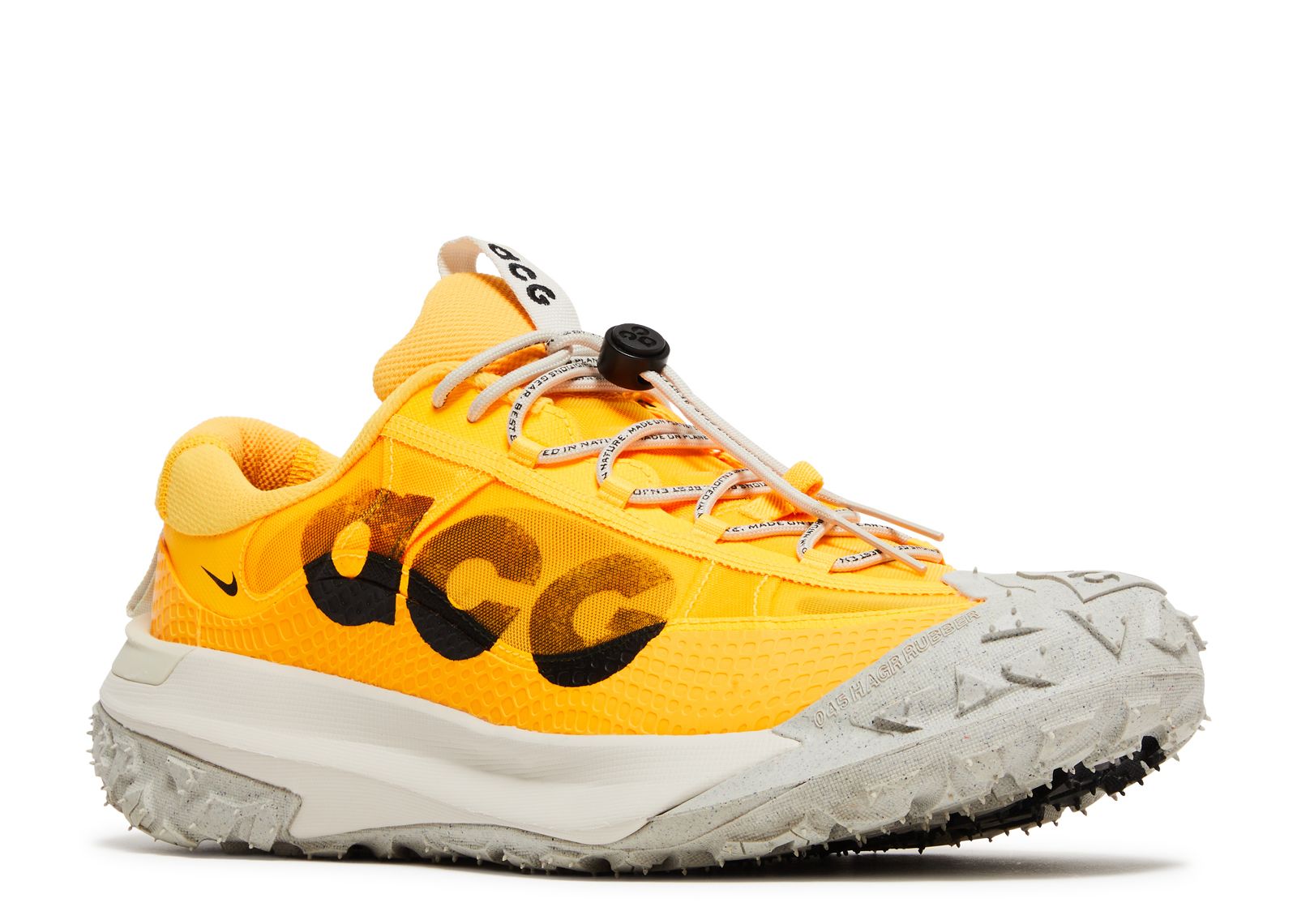 ACG Mountain Fly 2 Low  display picture 2