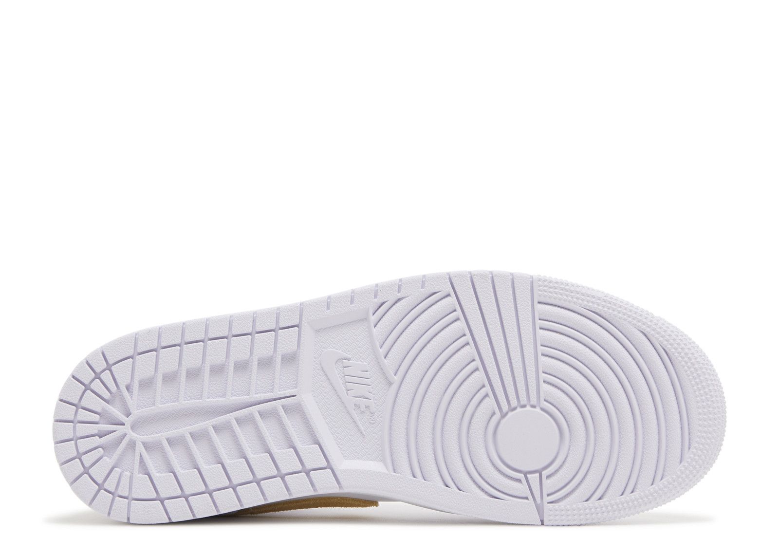 Wmns Jordan 1 Low ‘Barely Grape’