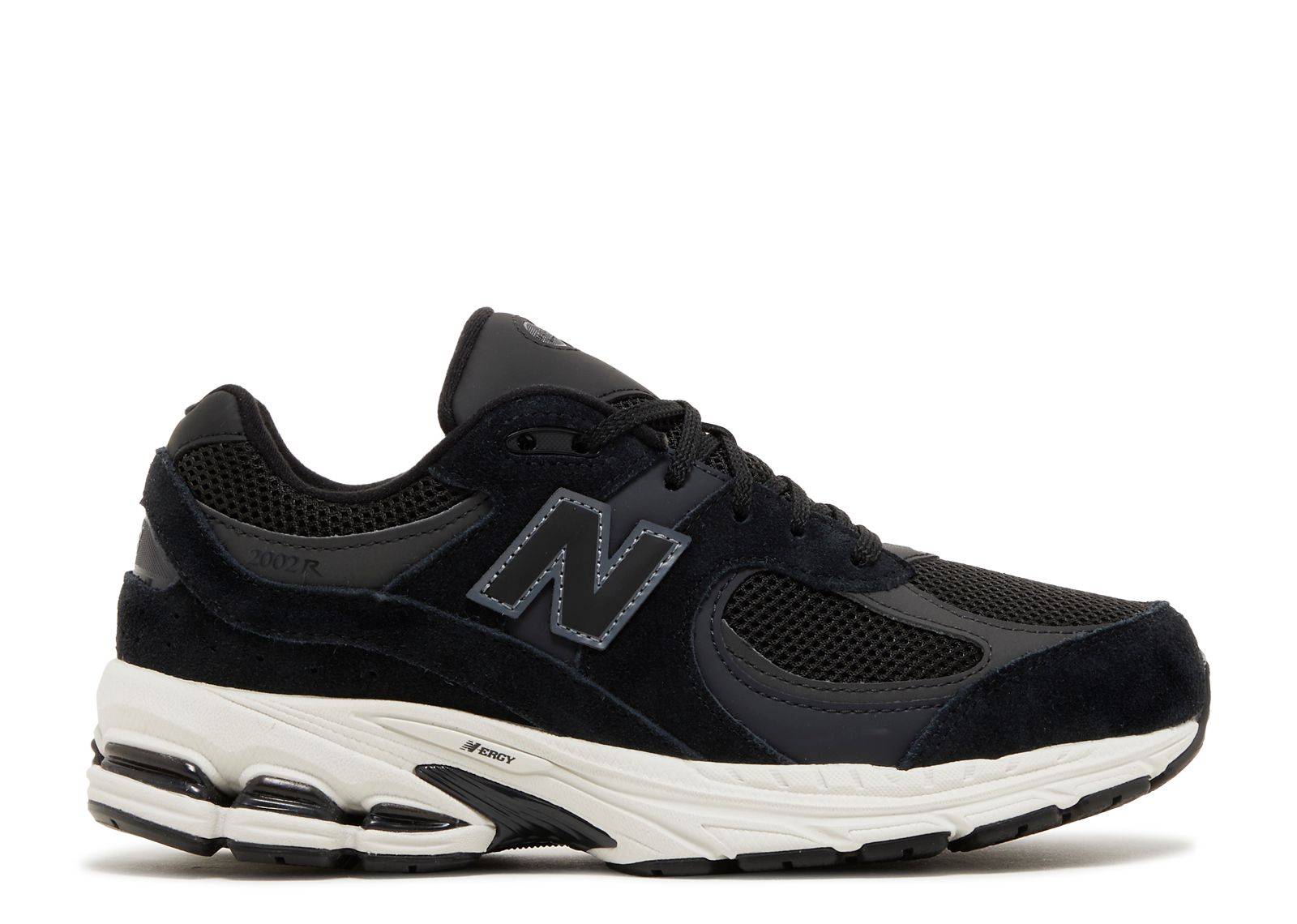 Phantom New Balances Sneakers | Flight Club