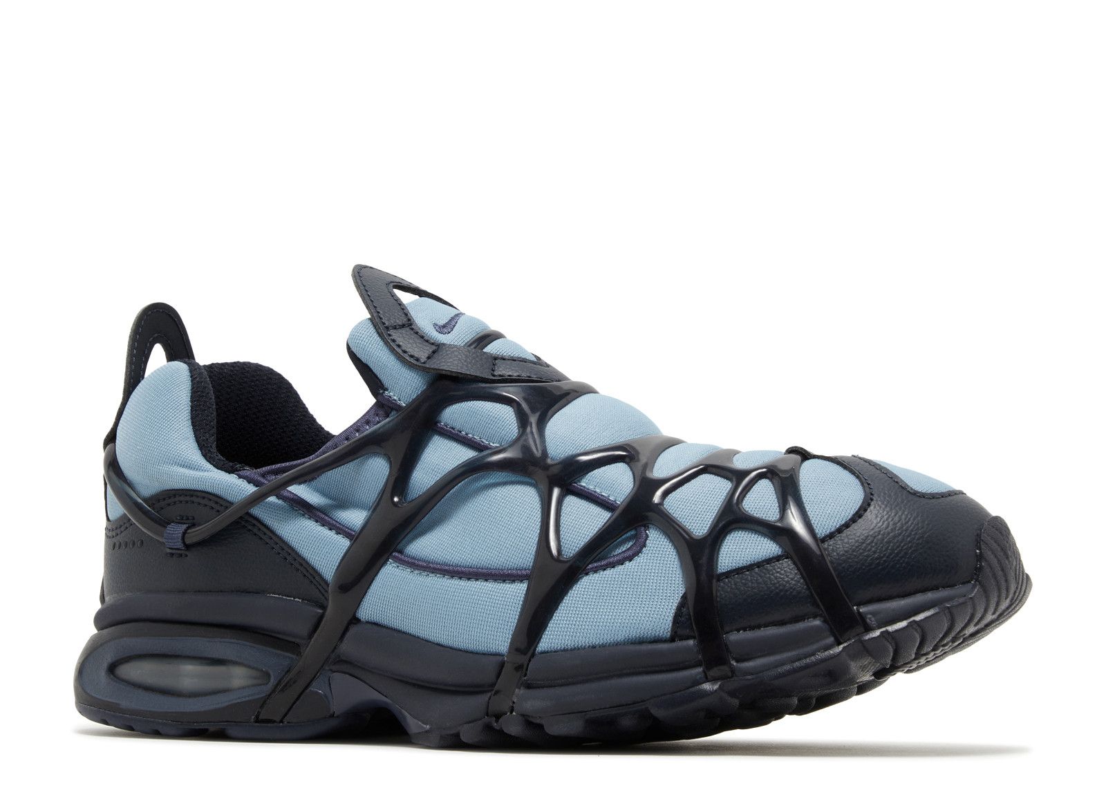 nk-2755.NIKE ナイキ AIR KUKINI NIKE US8.5 nk-2755. AIR KUKINI | eBay