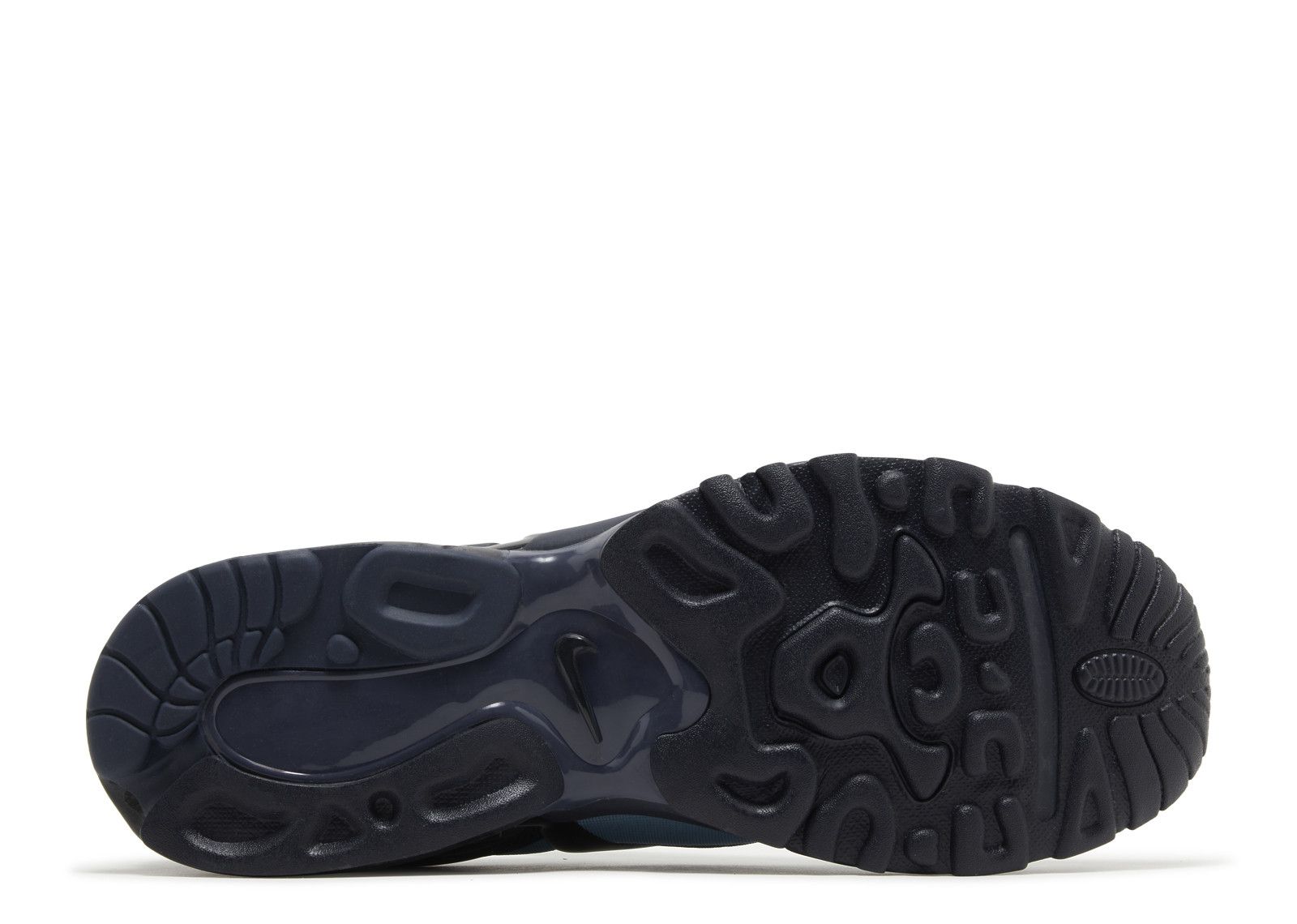 【NIKE】DV0659-400◆ナイキ エア ククイニ◆Worn Blue Obsidian Nike Air Kukini Worn Blue Obsidian Men's - DV0659-400 - US
