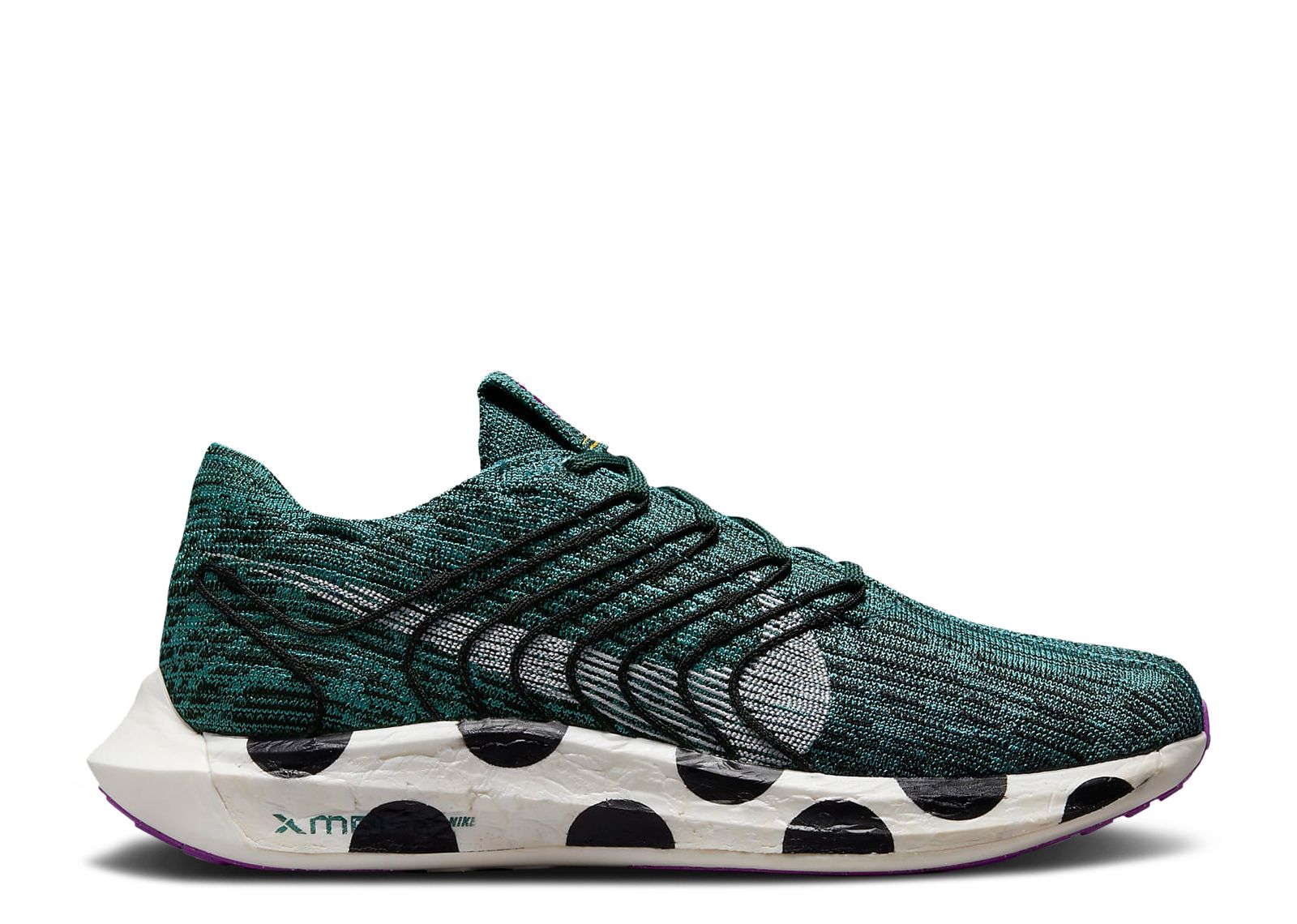 シューズ NIKE - NIKE zoom pegasus turbo next nature Nike Pegasus Turbo Next Nature Review | Running Shoes Guru
