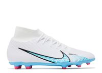 Mercurial Superfly 9 Club MG 'Blast Pack'
