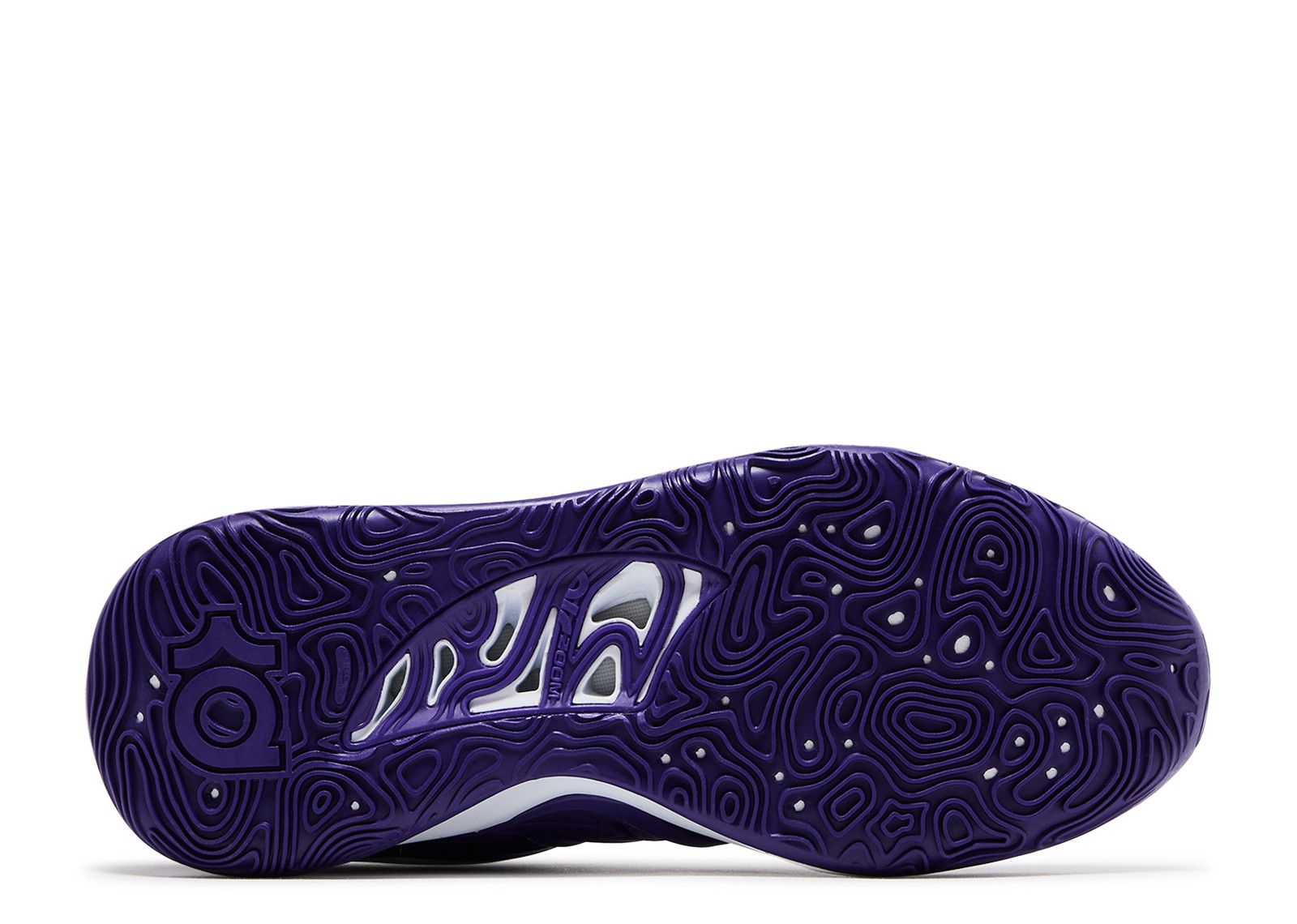 KD 15 TB 'Court Purple' Nike DX6648 500 court purple/white