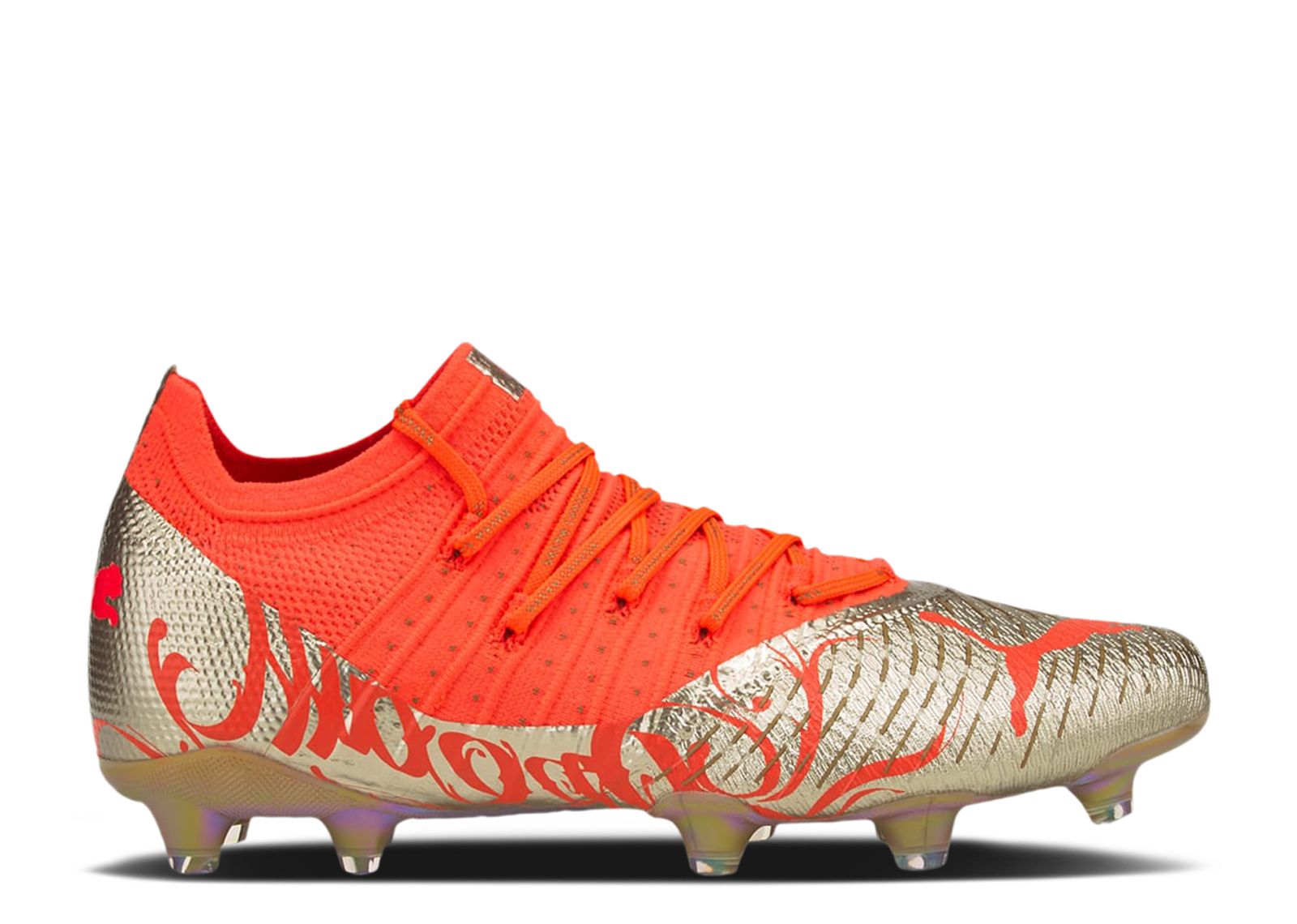 Neymar Jr x Future Z 1.4 FG AG 'Dream Chaser - Player's Edition'