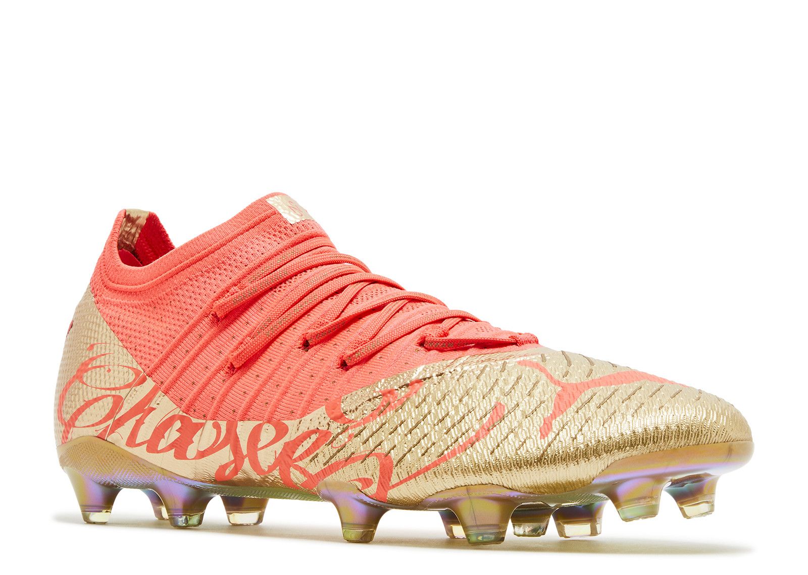 Neymar Jr X Future Z 1.4 FG AG 'Dream Chaser Player's Edition
