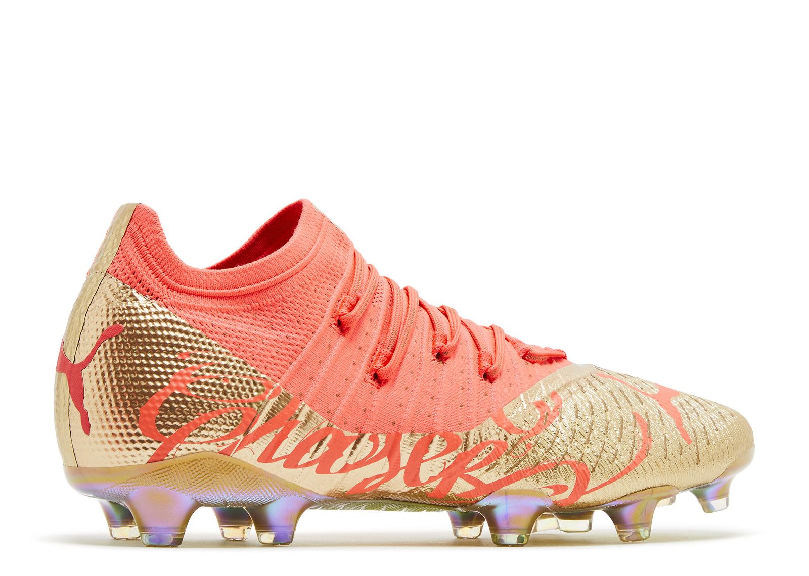 Neymar Jr X Future Z 1.4 FG AG 'Dream Chaser Player's Edition