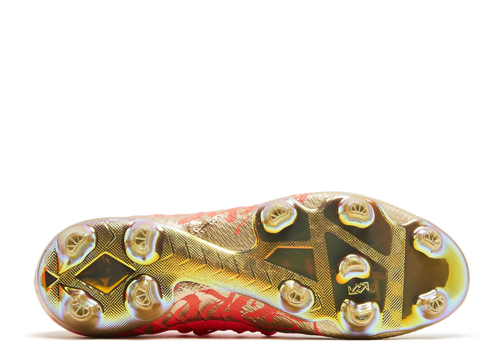 Neymar Jr X Future Z 1.4 FG AG 'Dream Chaser Player's Edition
