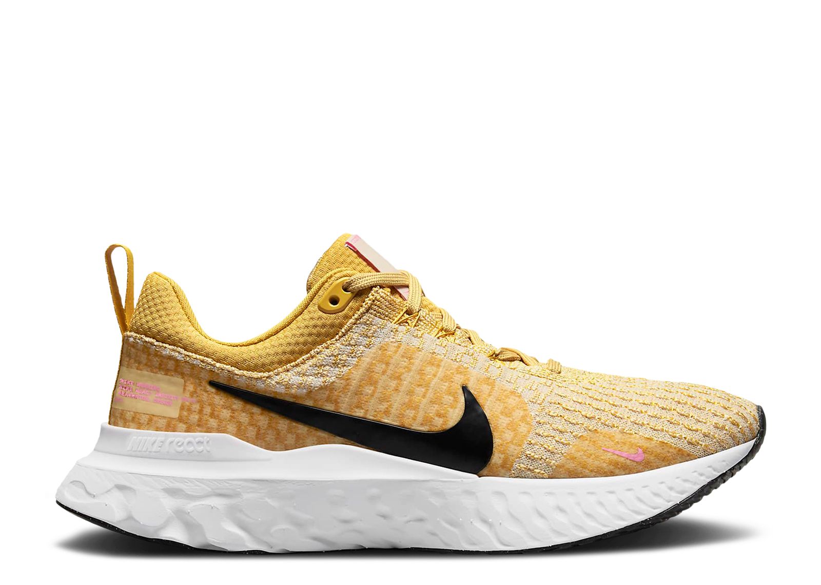 Women's air zoom pegasus 35 outlet running shoes black and gold