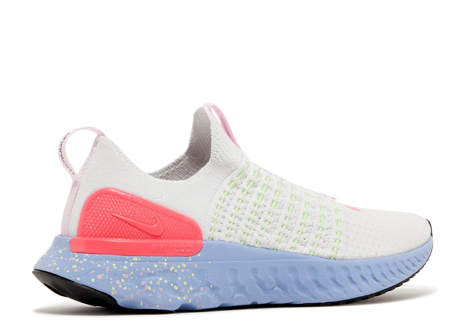 nike epic react fk