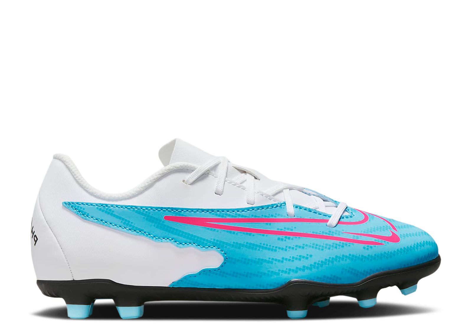 「Phantom Pulse」 Amazon.com: Nike United Phantom GX 2 Academy MG Low-Top